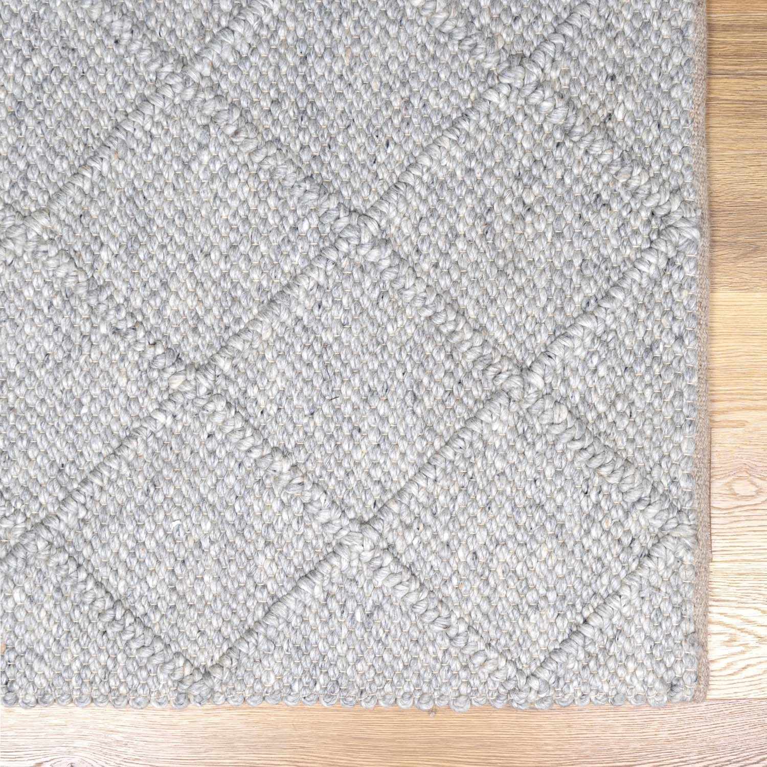 Syosset Area Rug - Clearance - Image 7
