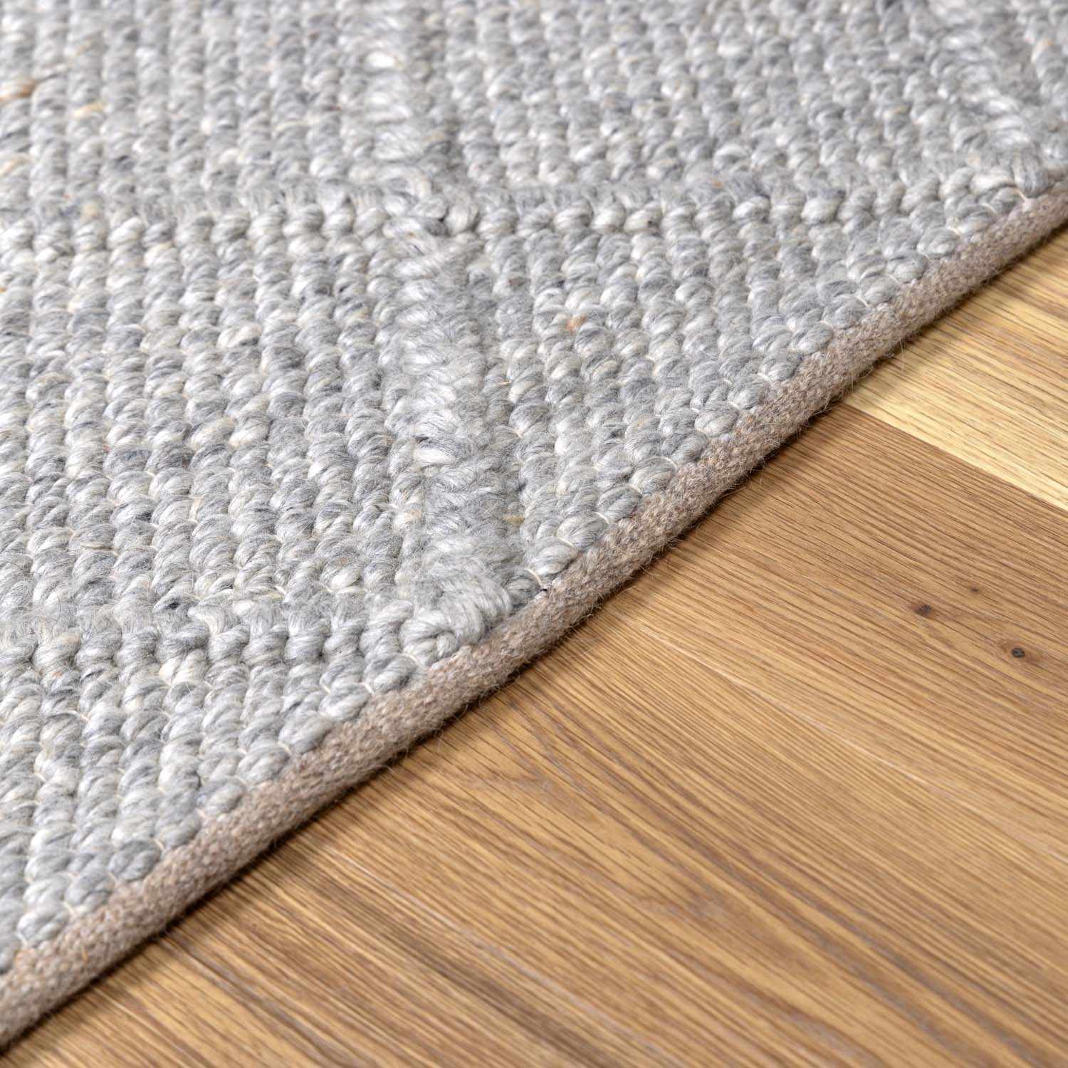 Syosset Area Rug - Clearance - Image 9