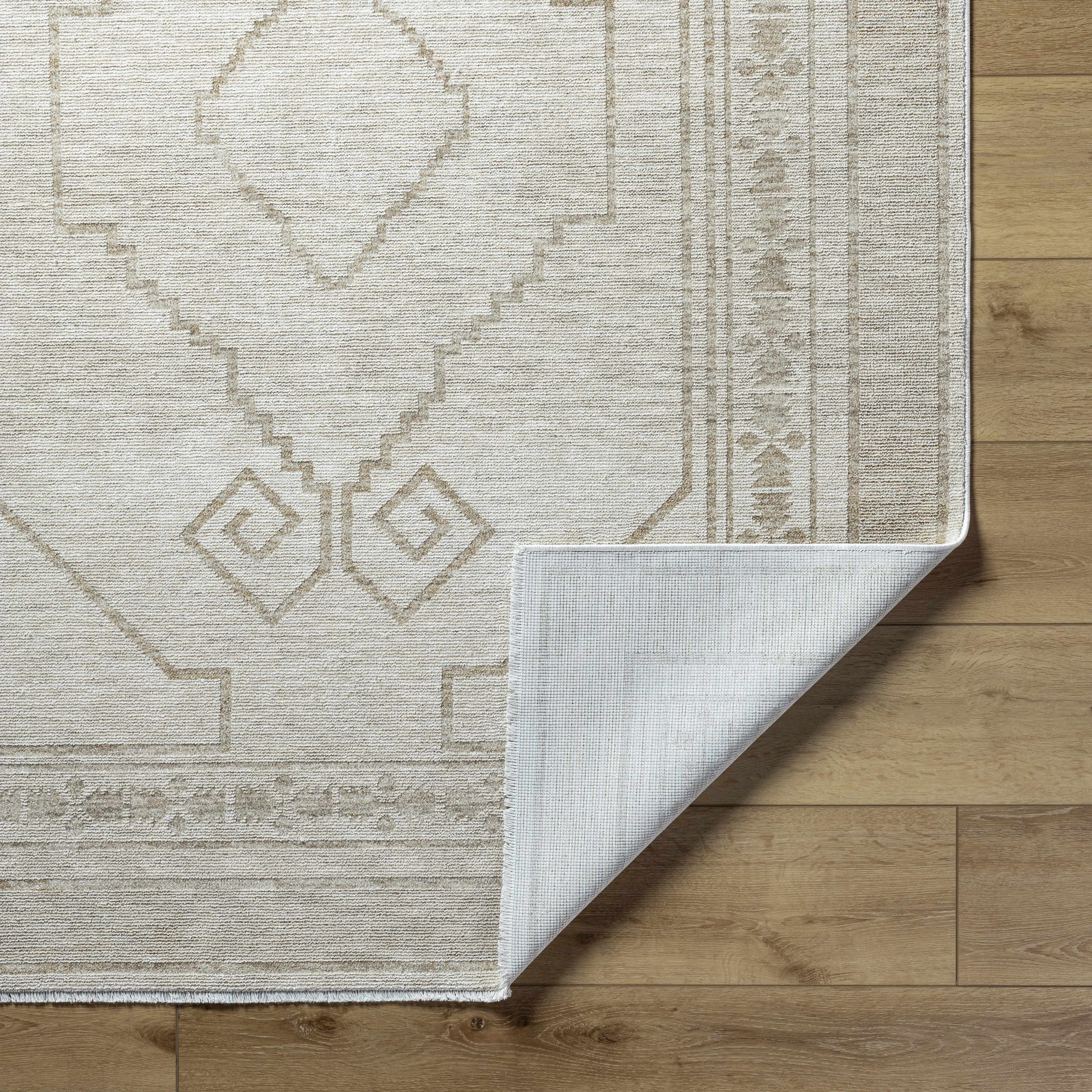 Taban Luxe Rug - Image 5