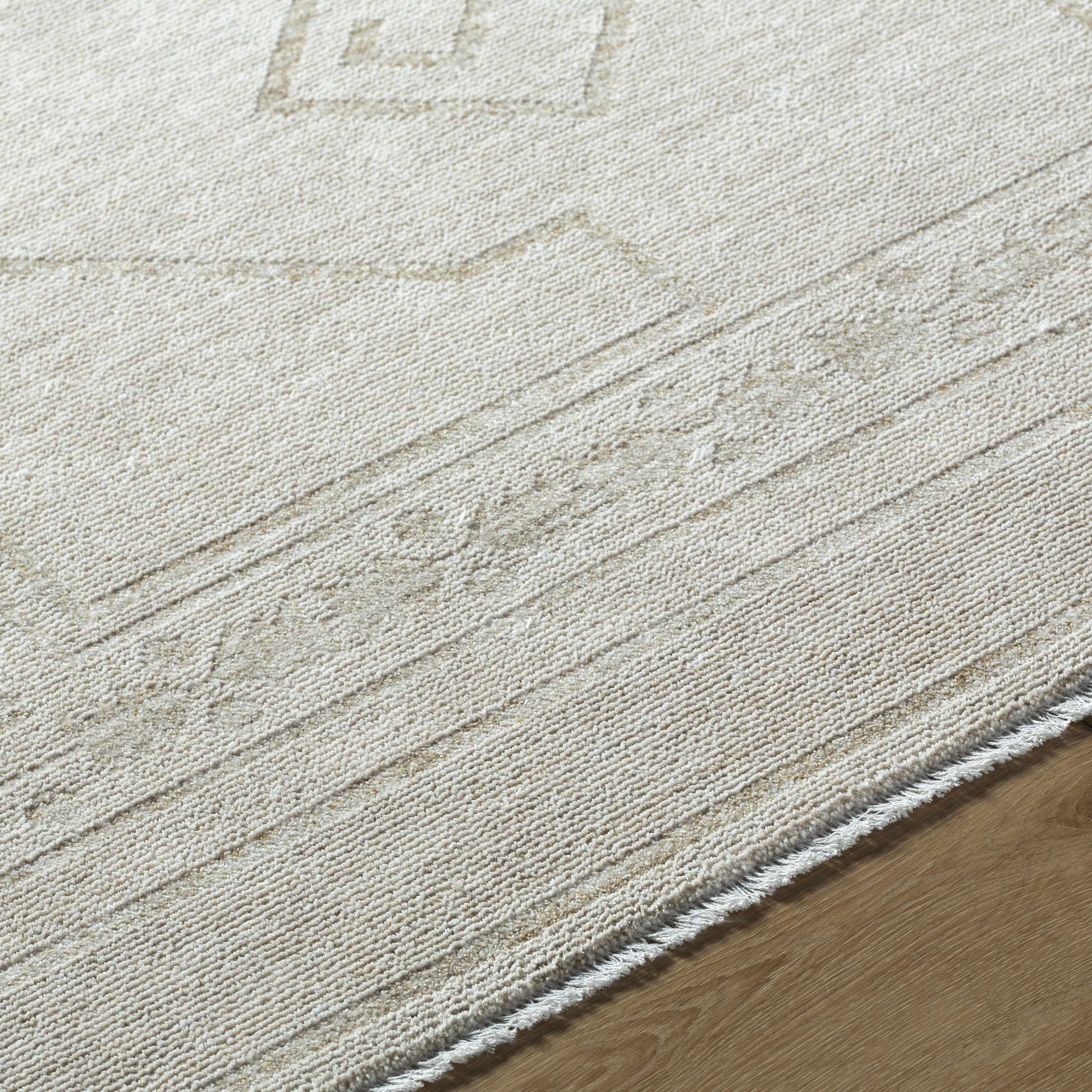 Taban Luxe Rug - Image 6