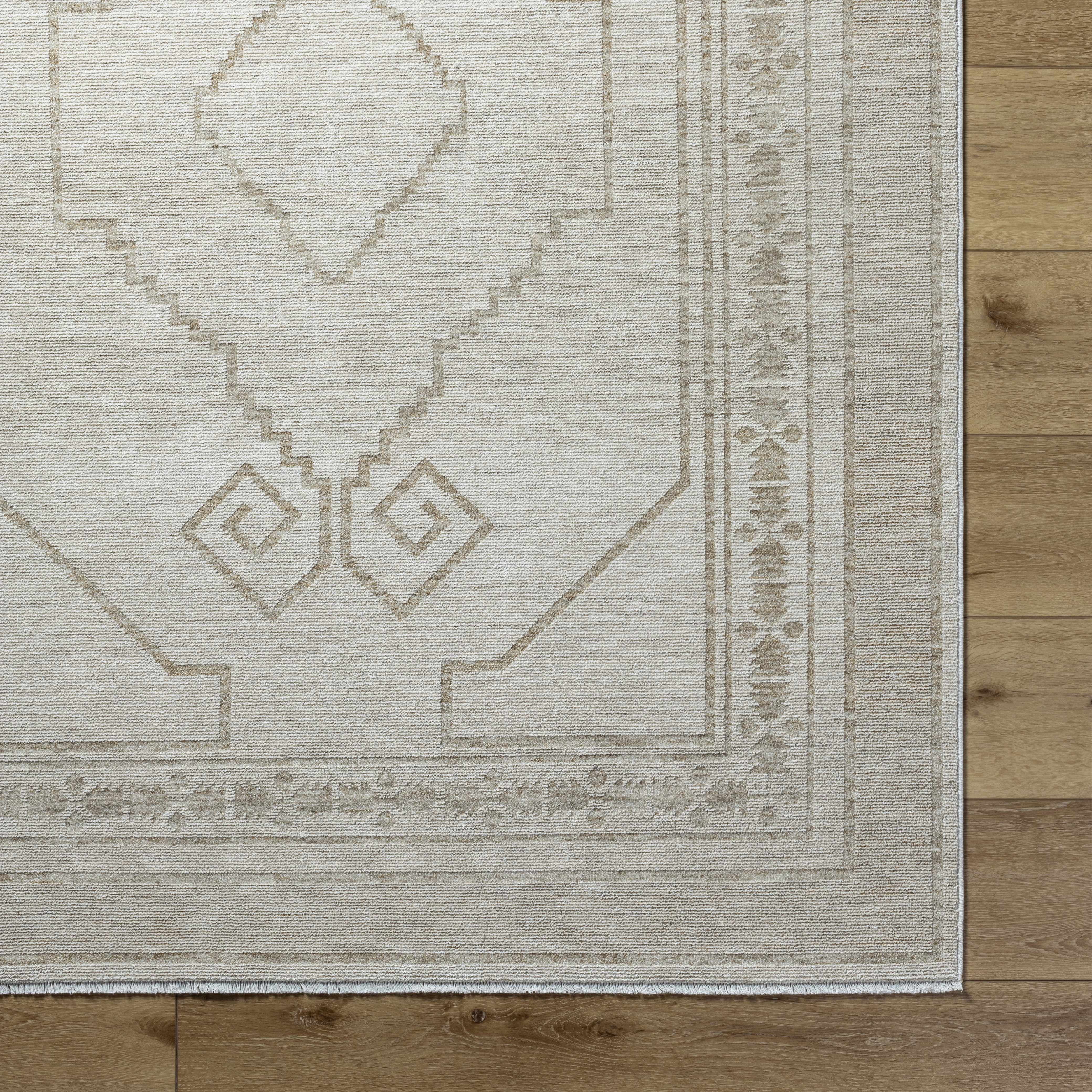 Taban Luxe Rug - Image 7