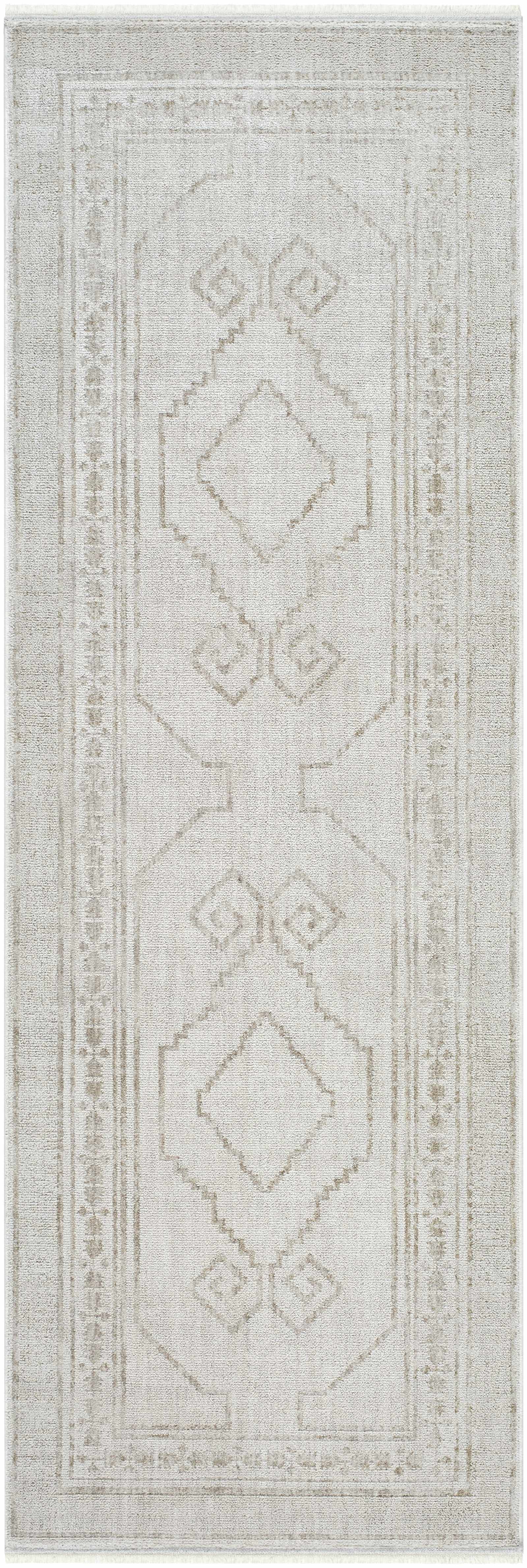 Taban Luxe Rug - Image 8
