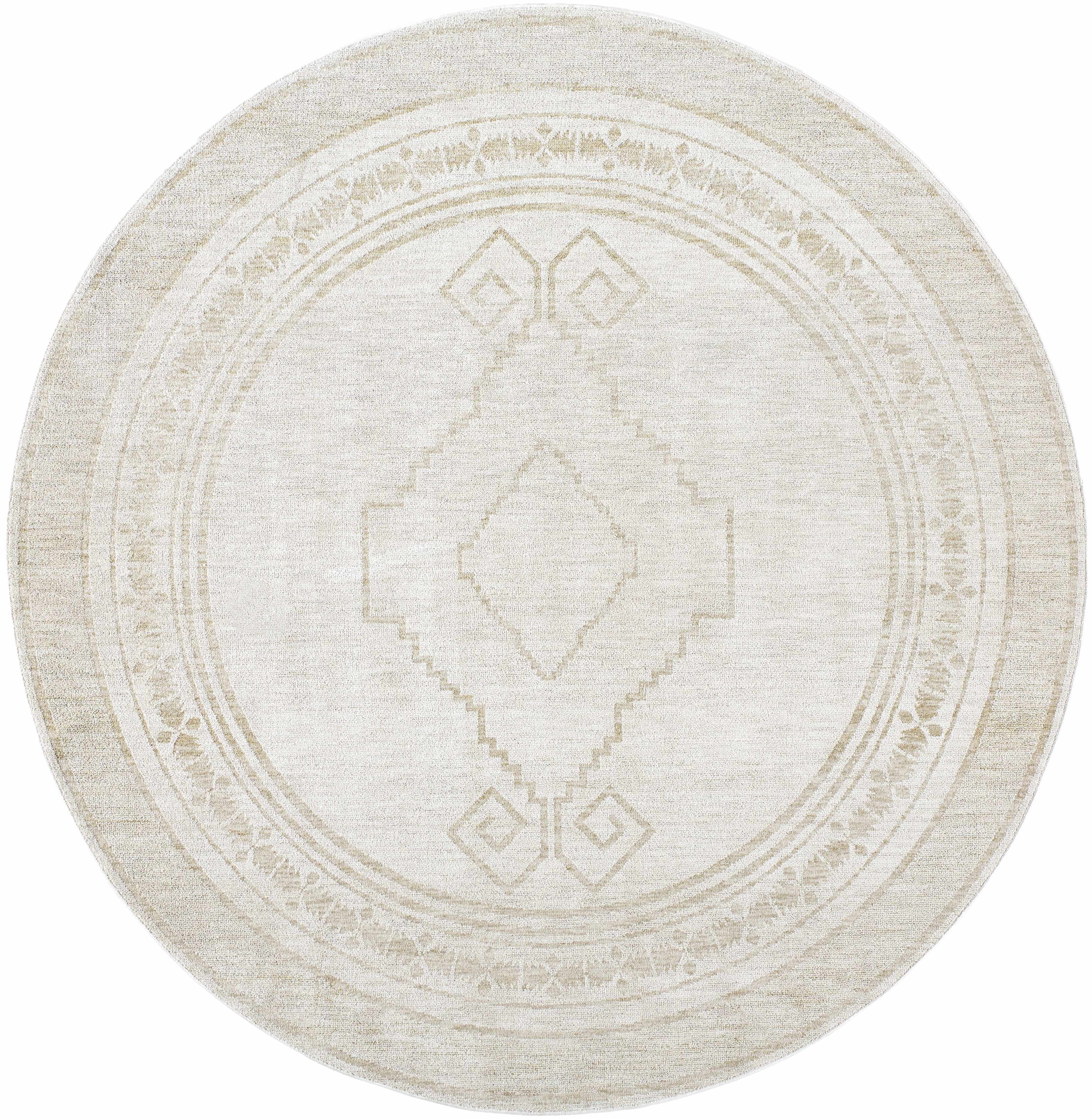 Taban Luxe Rug - Image 9