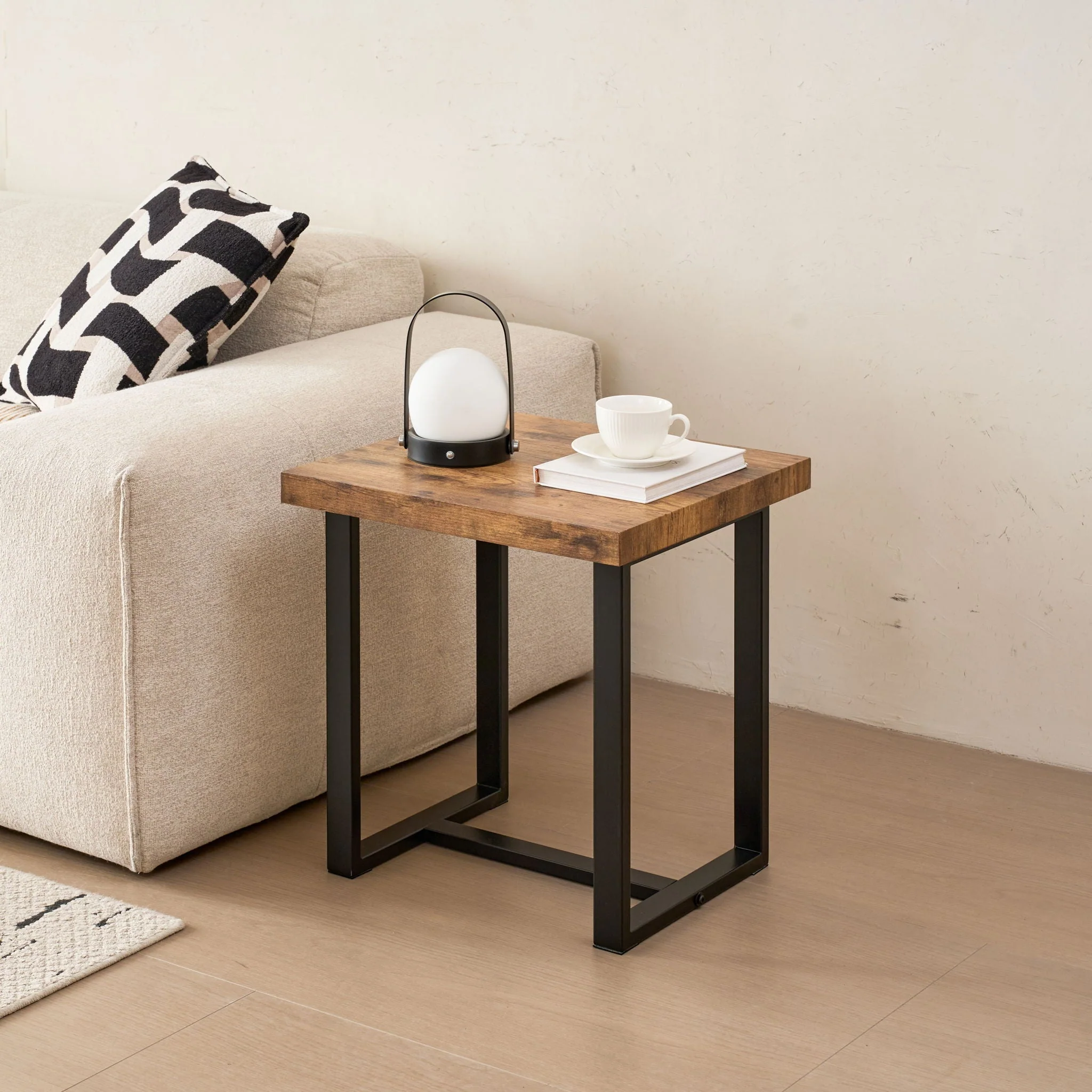 Table For Living Room - Image 10
