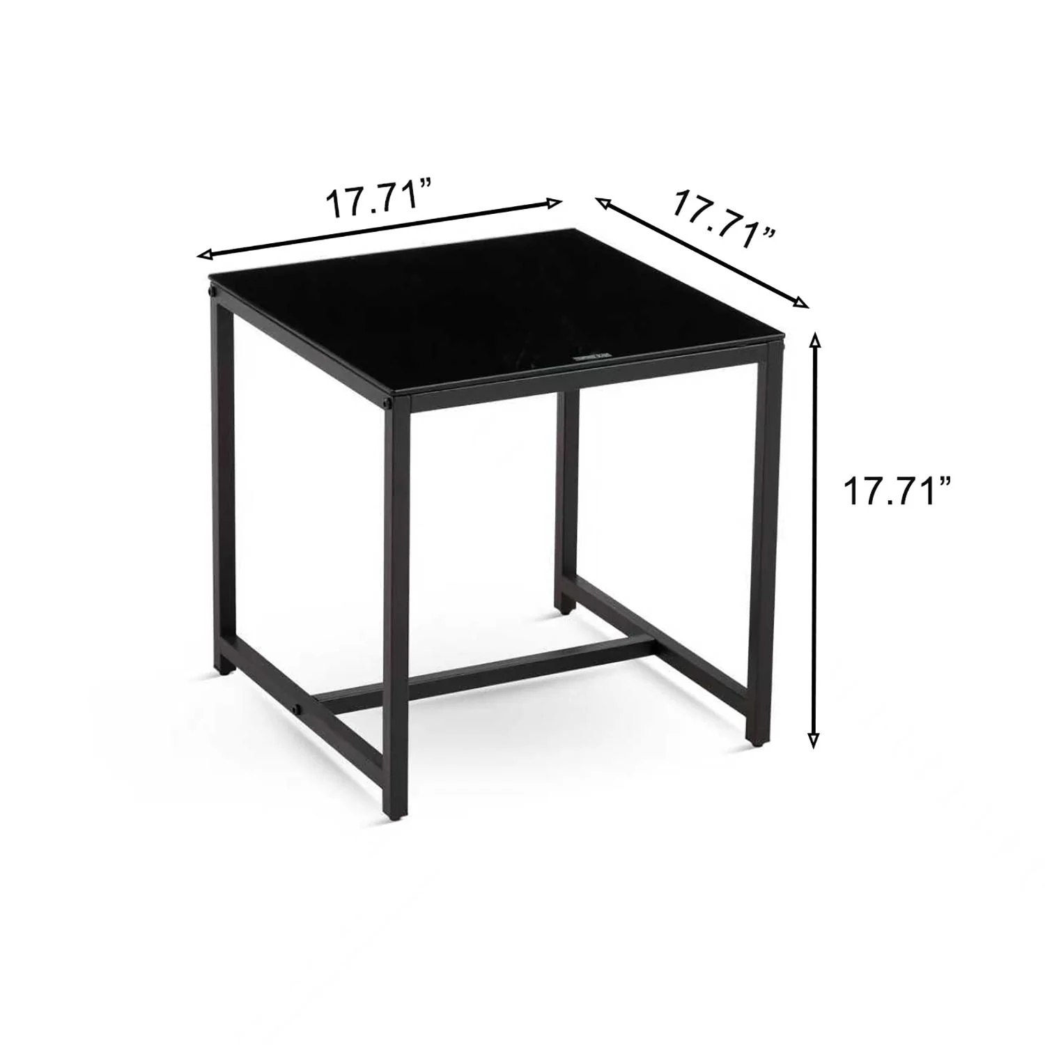 Table For Living Room - Image 11