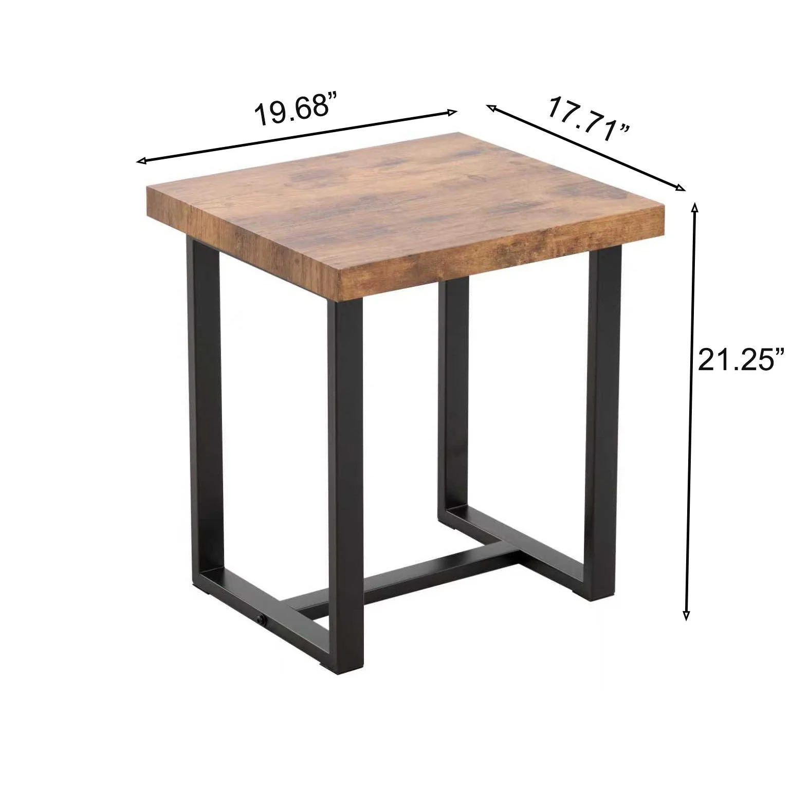 Table For Living Room - Image 12