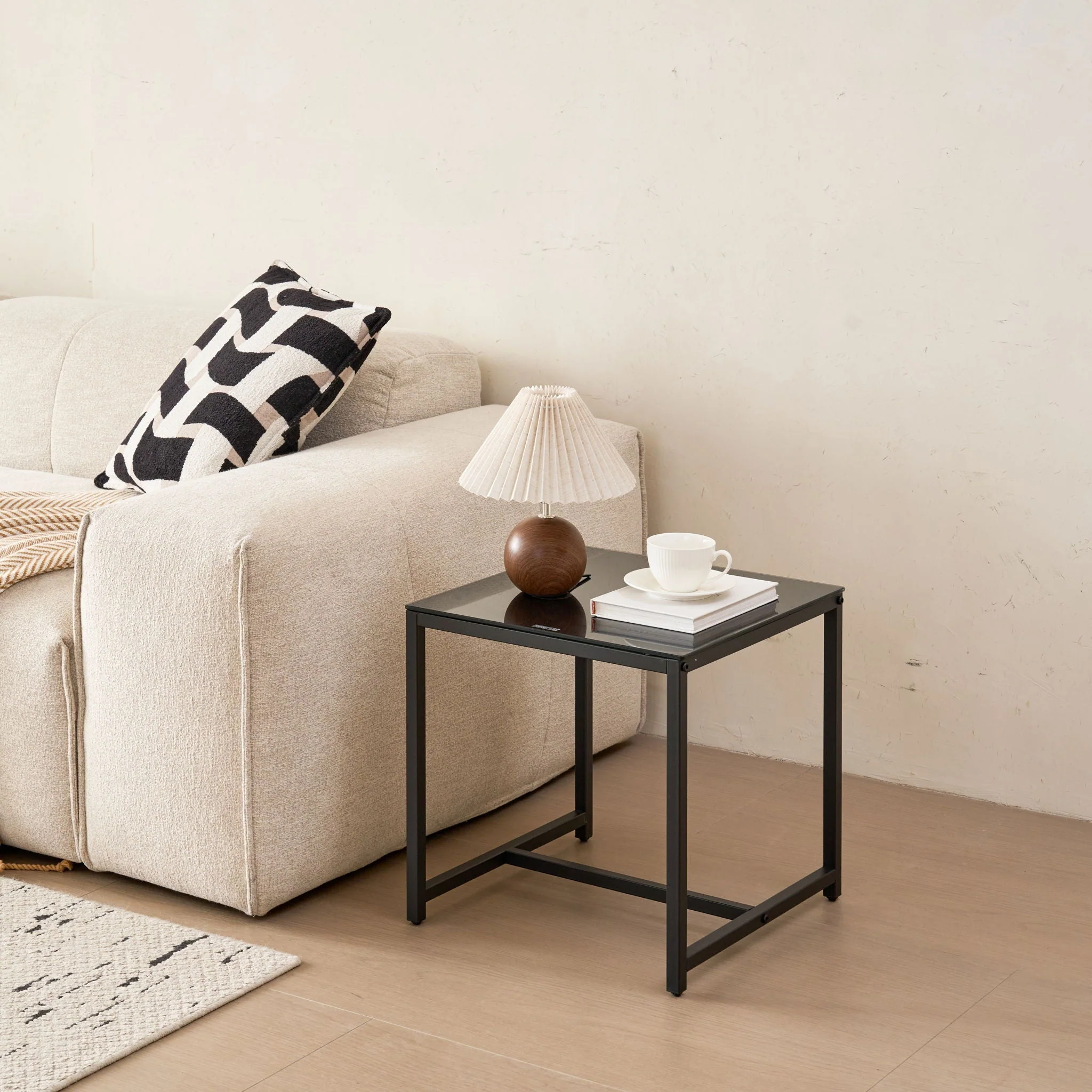 Table For Living Room - Image 13