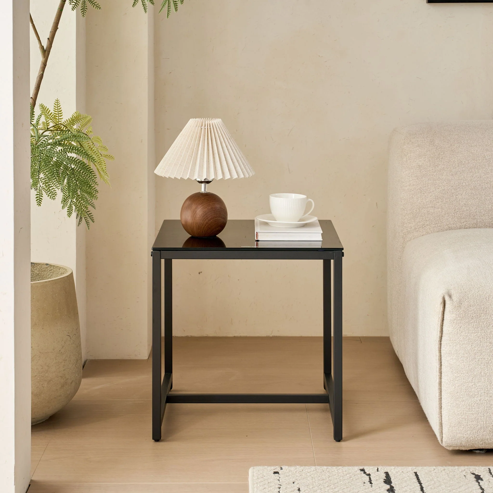 Table For Living Room - Image 14