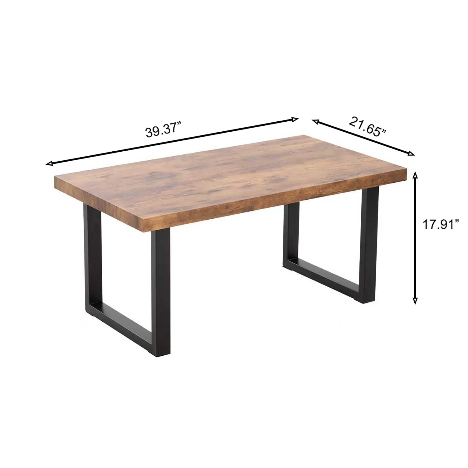 Table For Living Room - Image 17