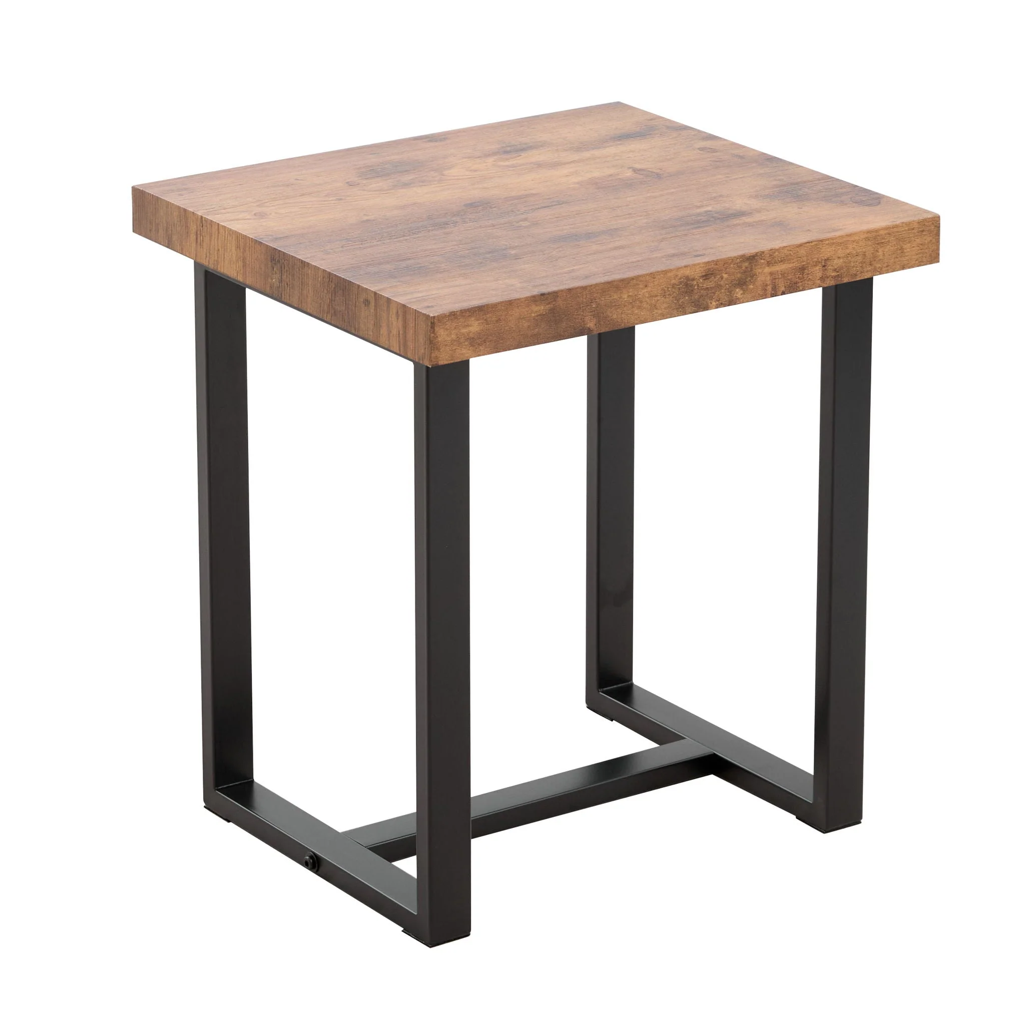 Table For Living Room - Image 2
