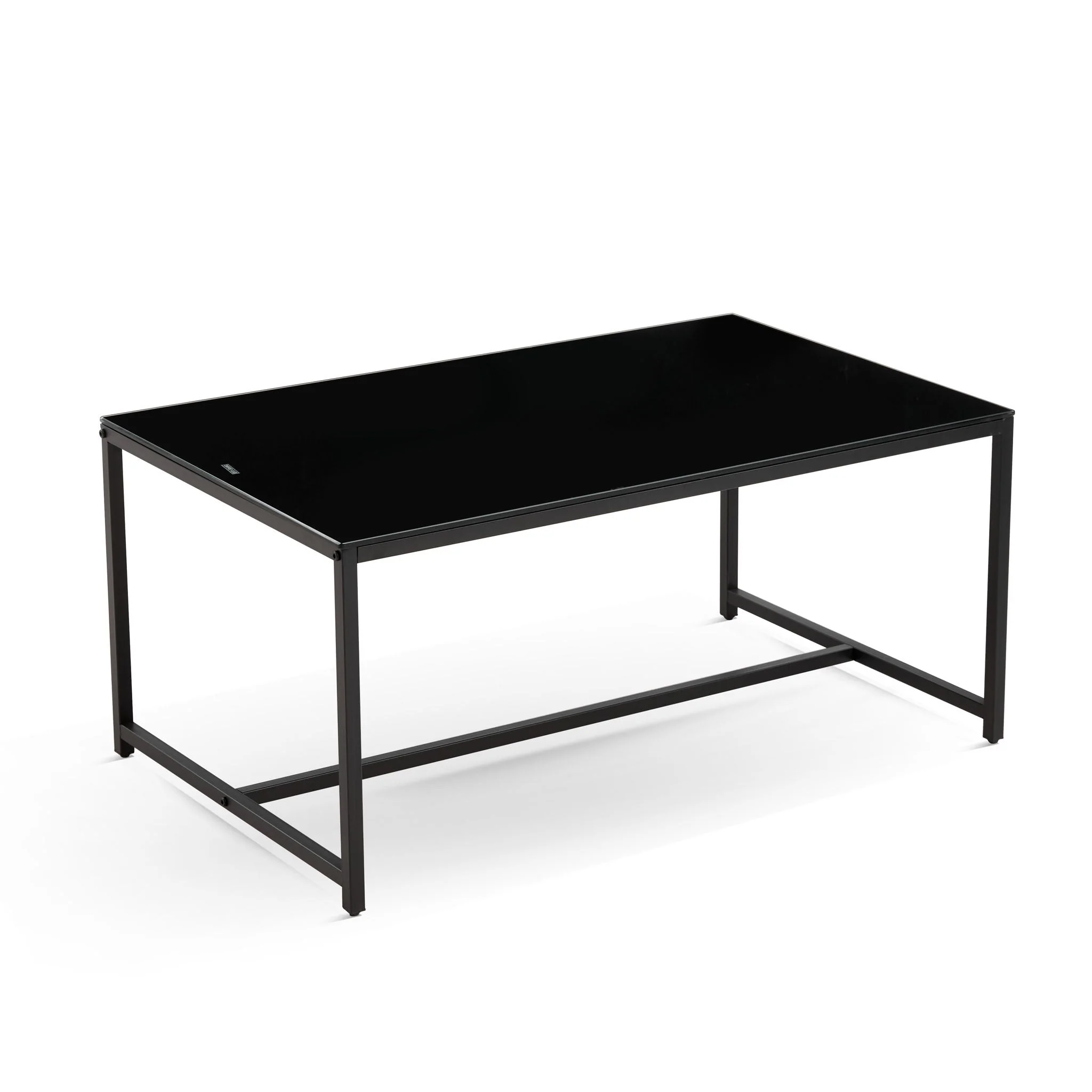 Table For Living Room - Image 3