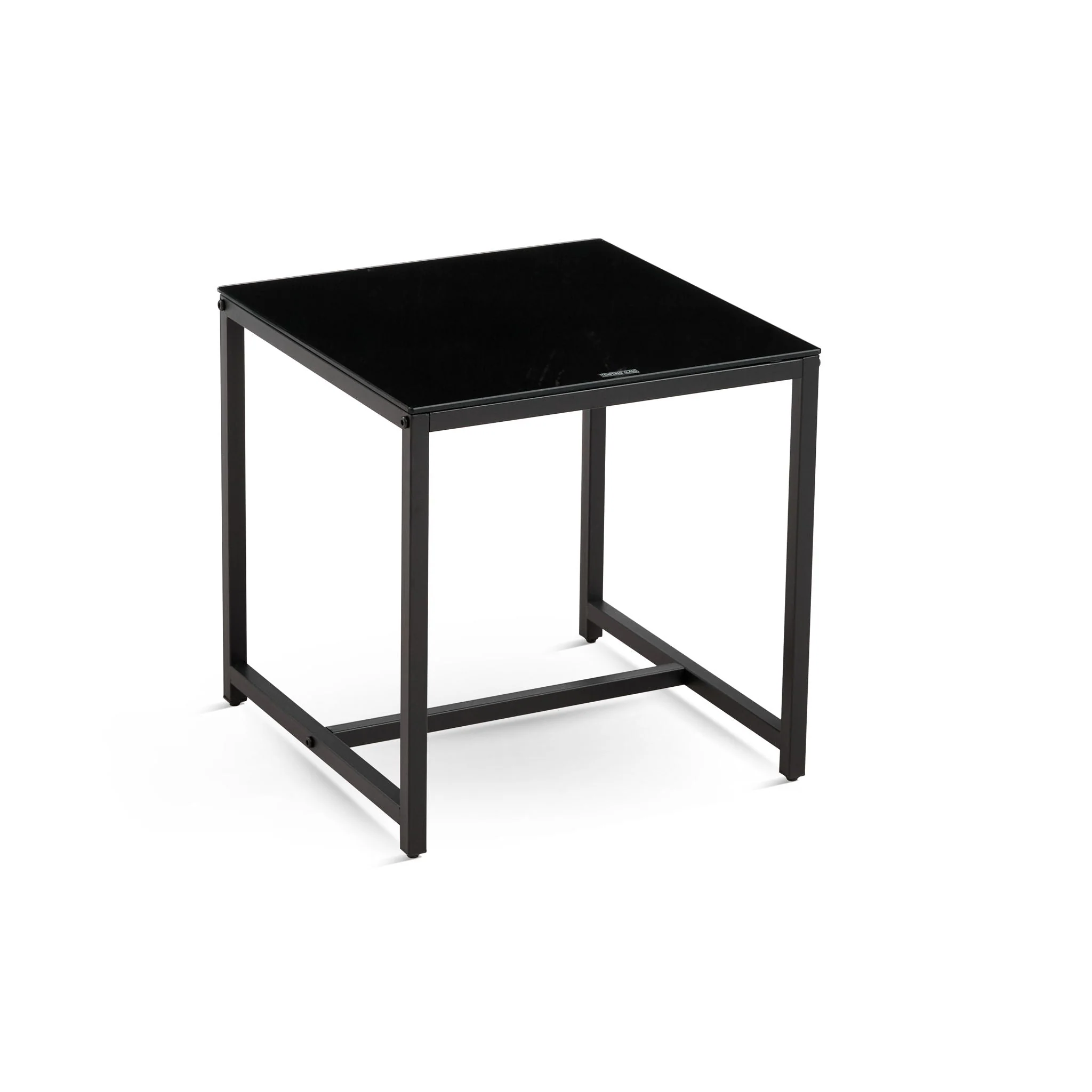 Table For Living Room - Image 4