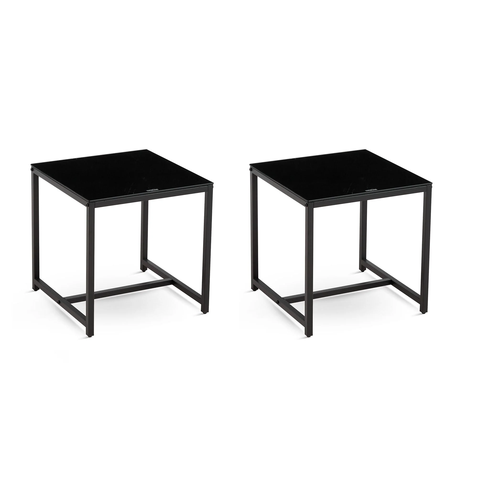 Table For Living Room - Image 5