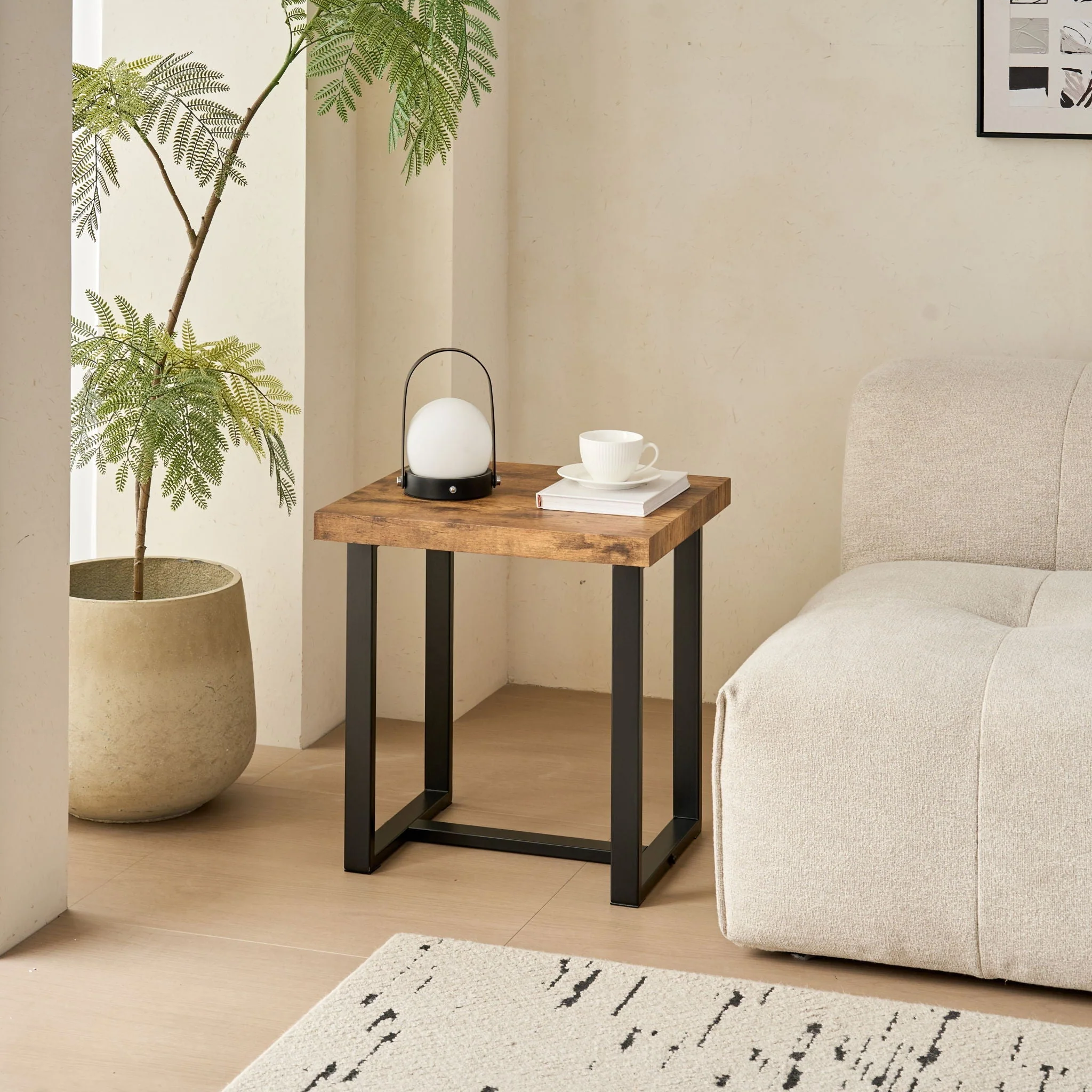 Table For Living Room - Image 6