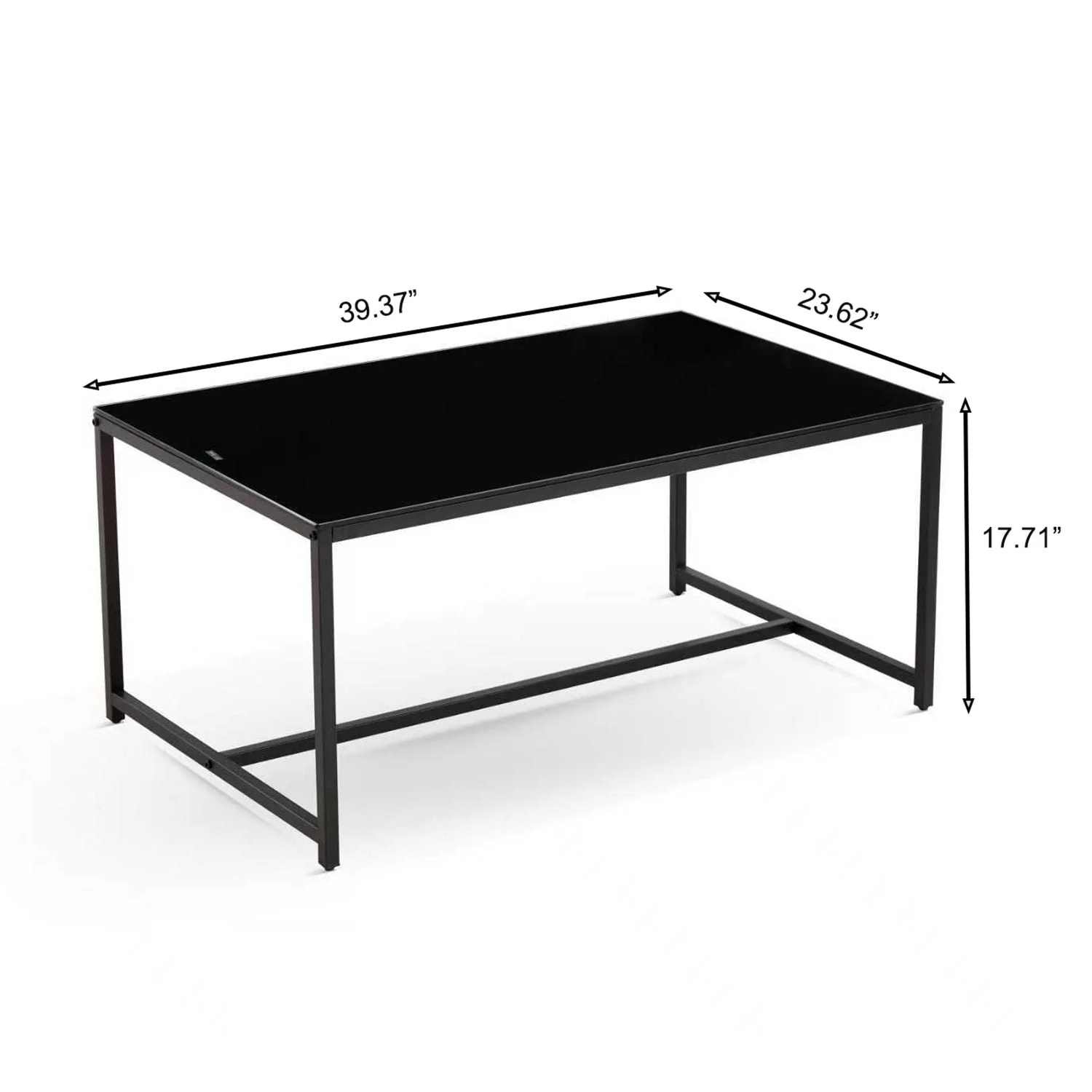 Table For Living Room - Image 7