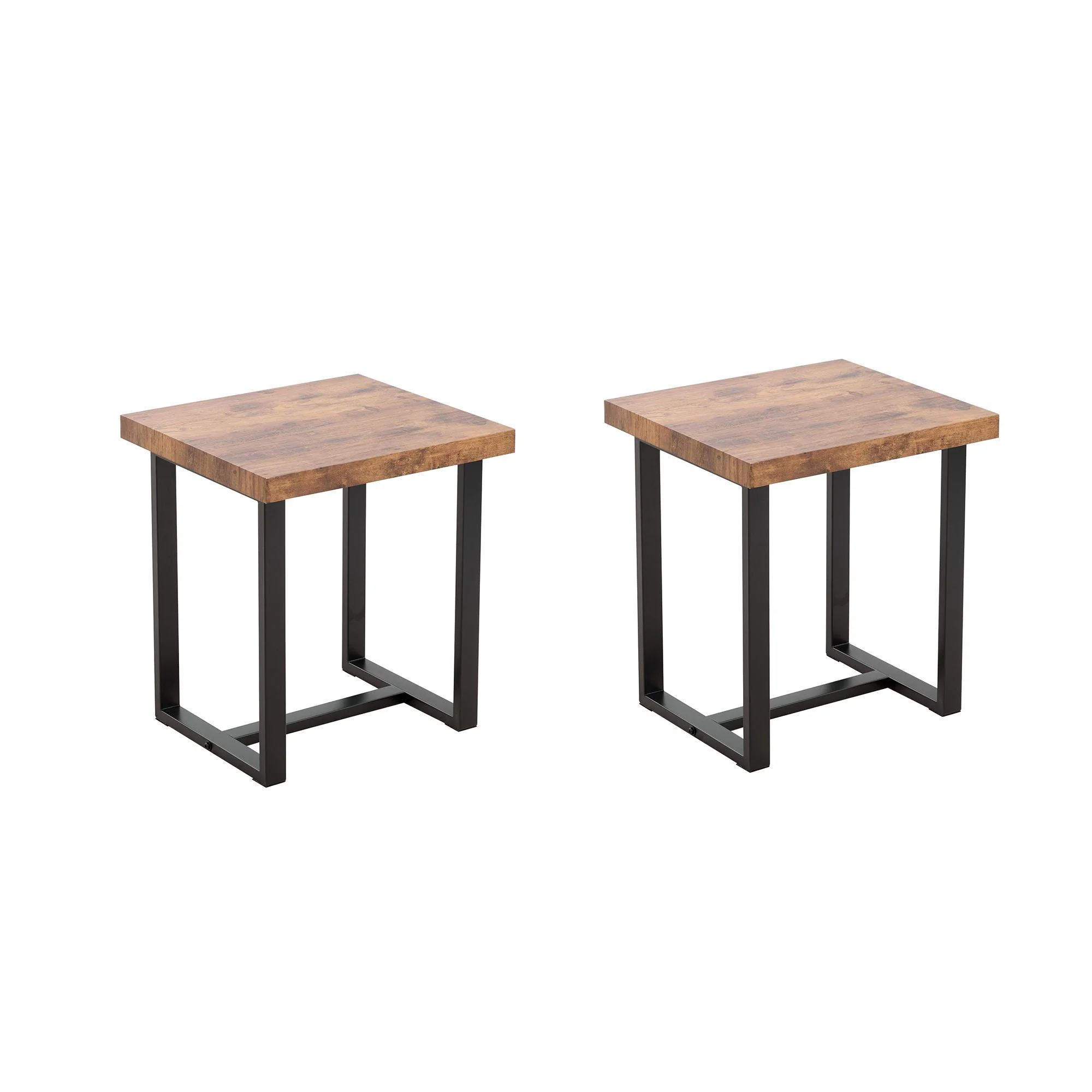 Table For Living Room - Image 9