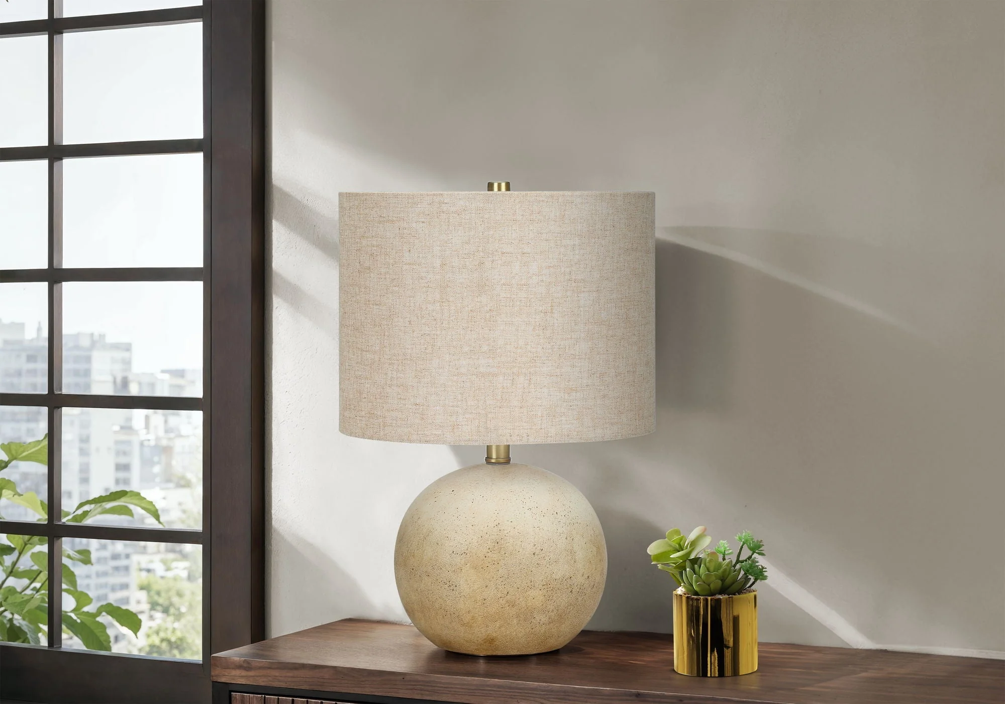 Table Lamp Lighting - Image 2