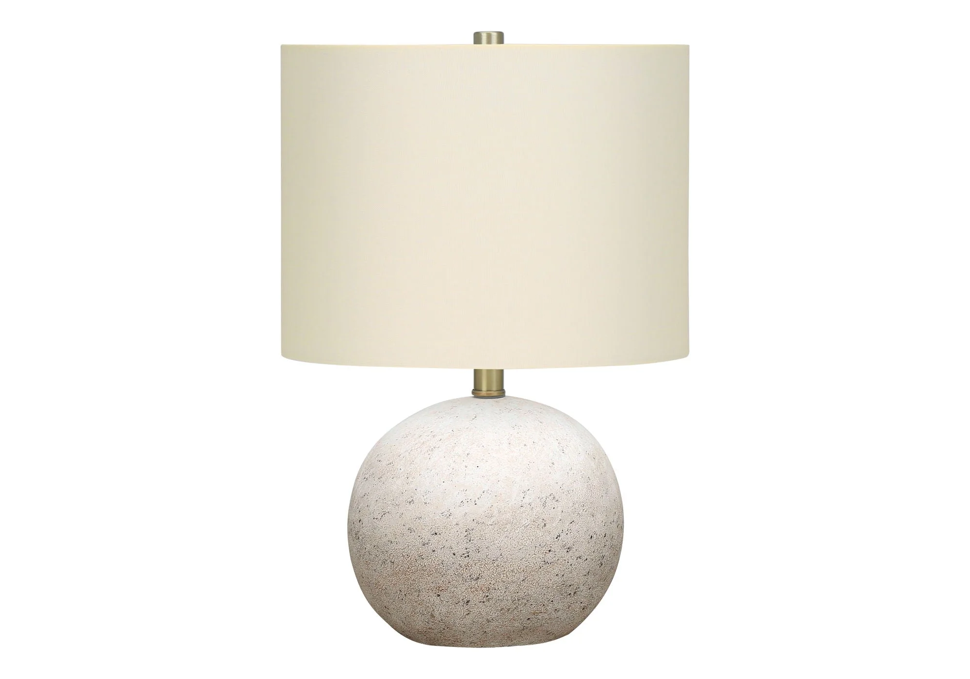 Table Lamp Lighting - Image 3