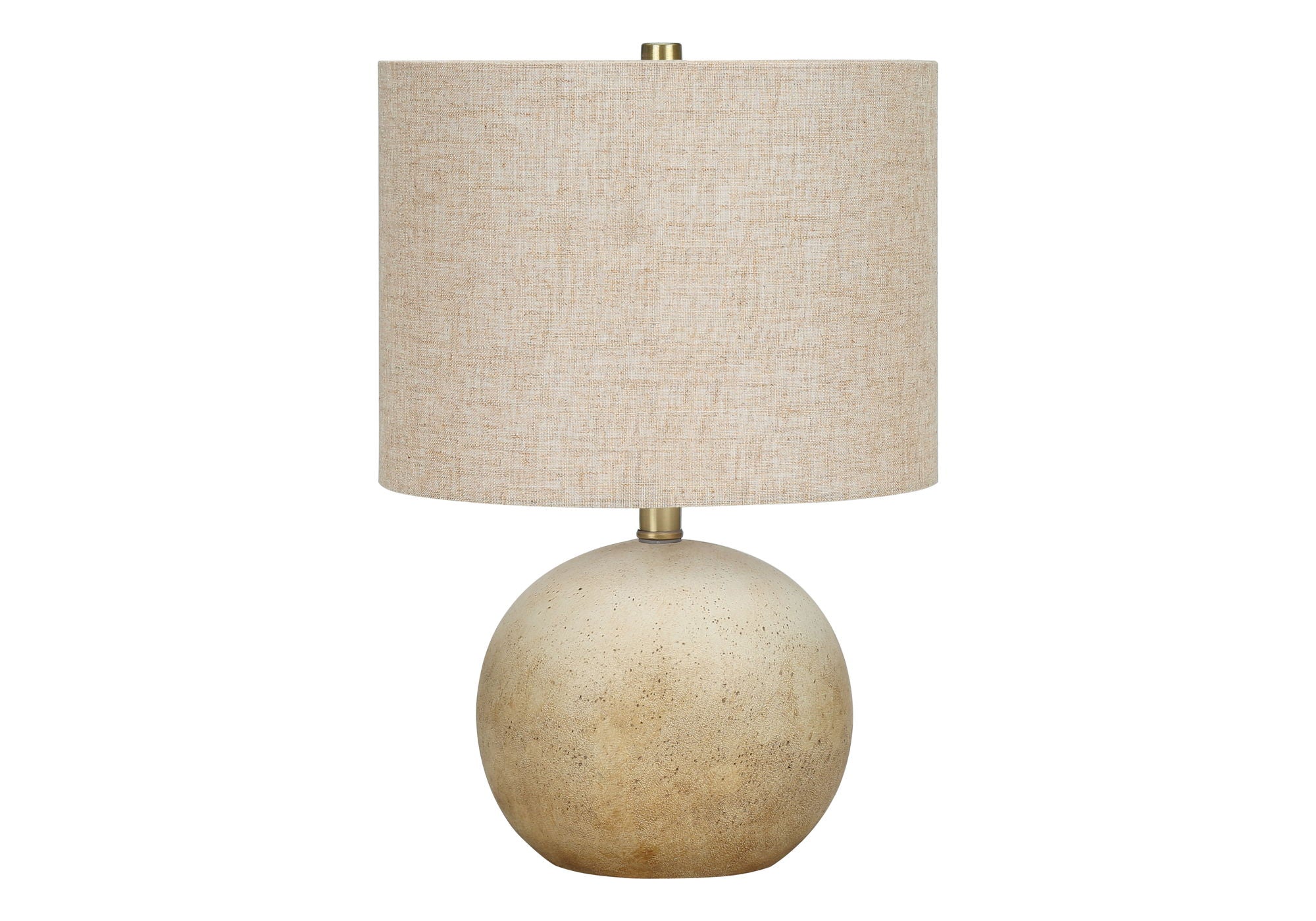 Table Lamp Lighting - Image 6