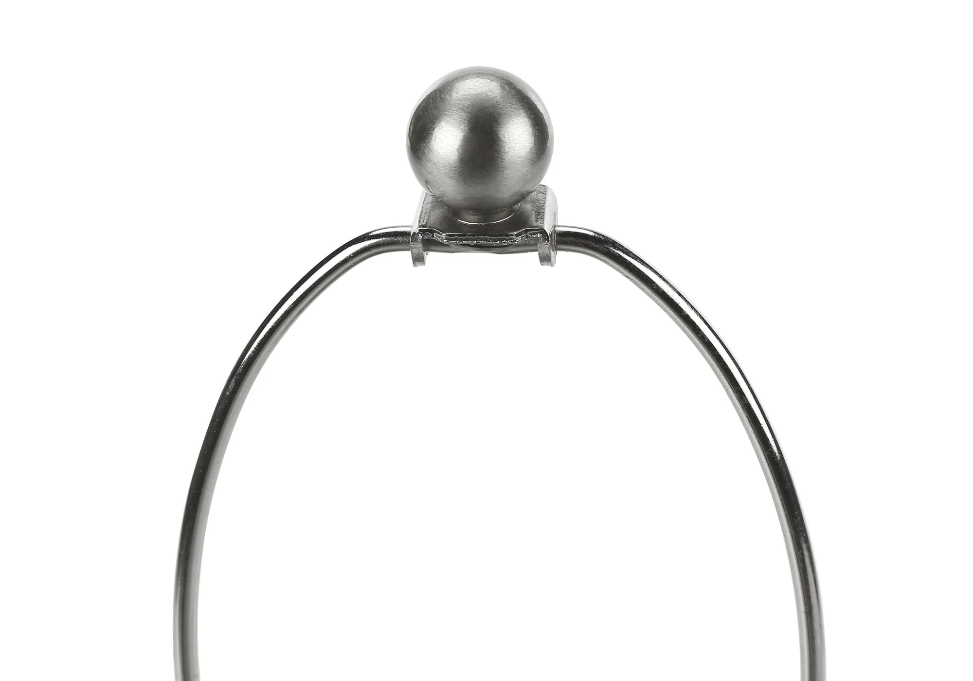 Table Lamp, Lighting, Contemporary - Black - Image 2