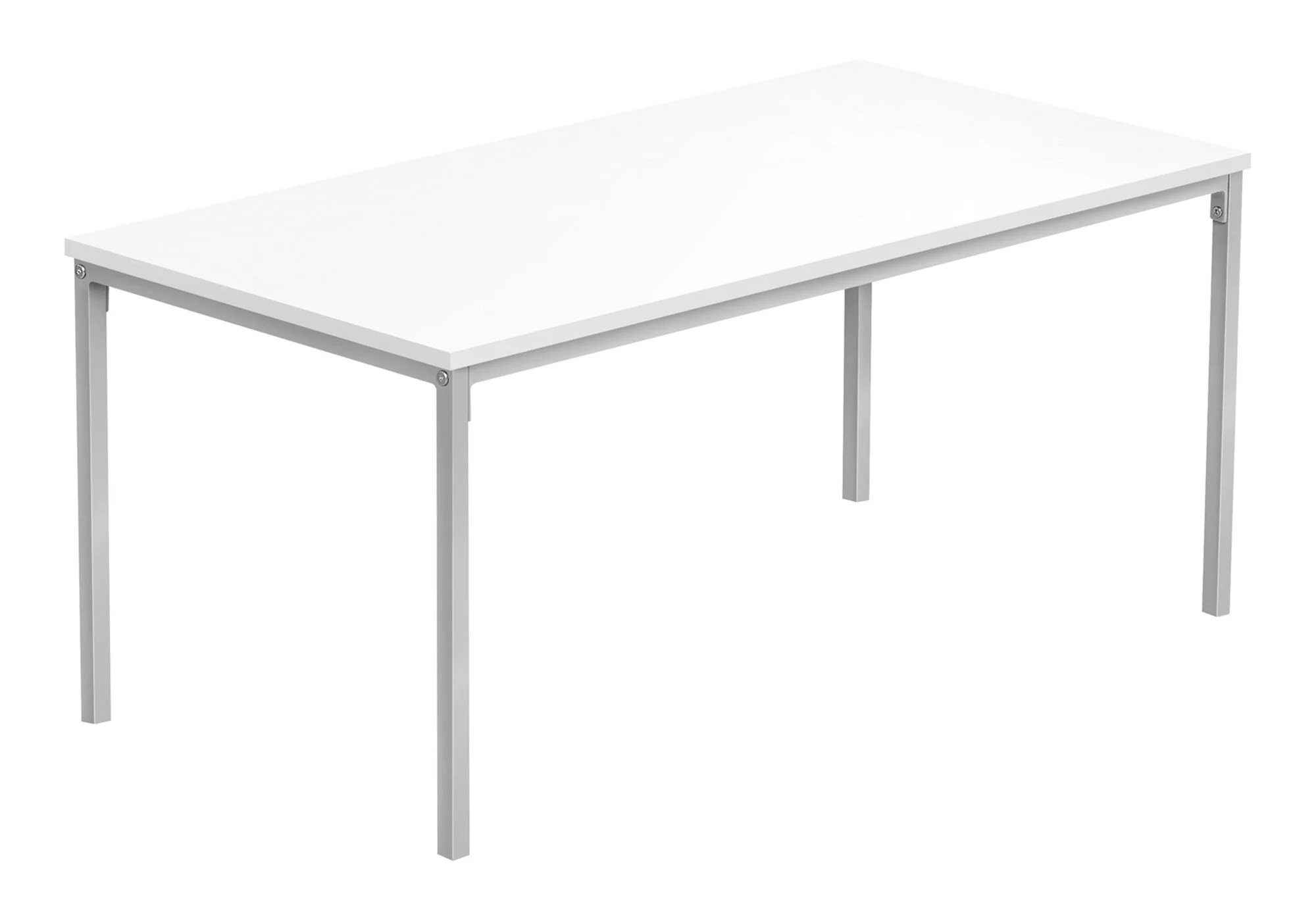 Table, Rectangular, Contemporary & Modern Stylish Design - Image 10