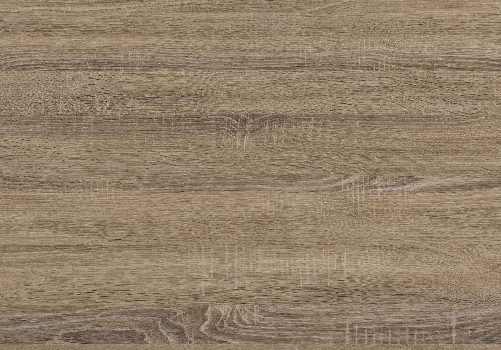 Table, Rectangular, Contemporary & Modern Stylish Design - Image 11