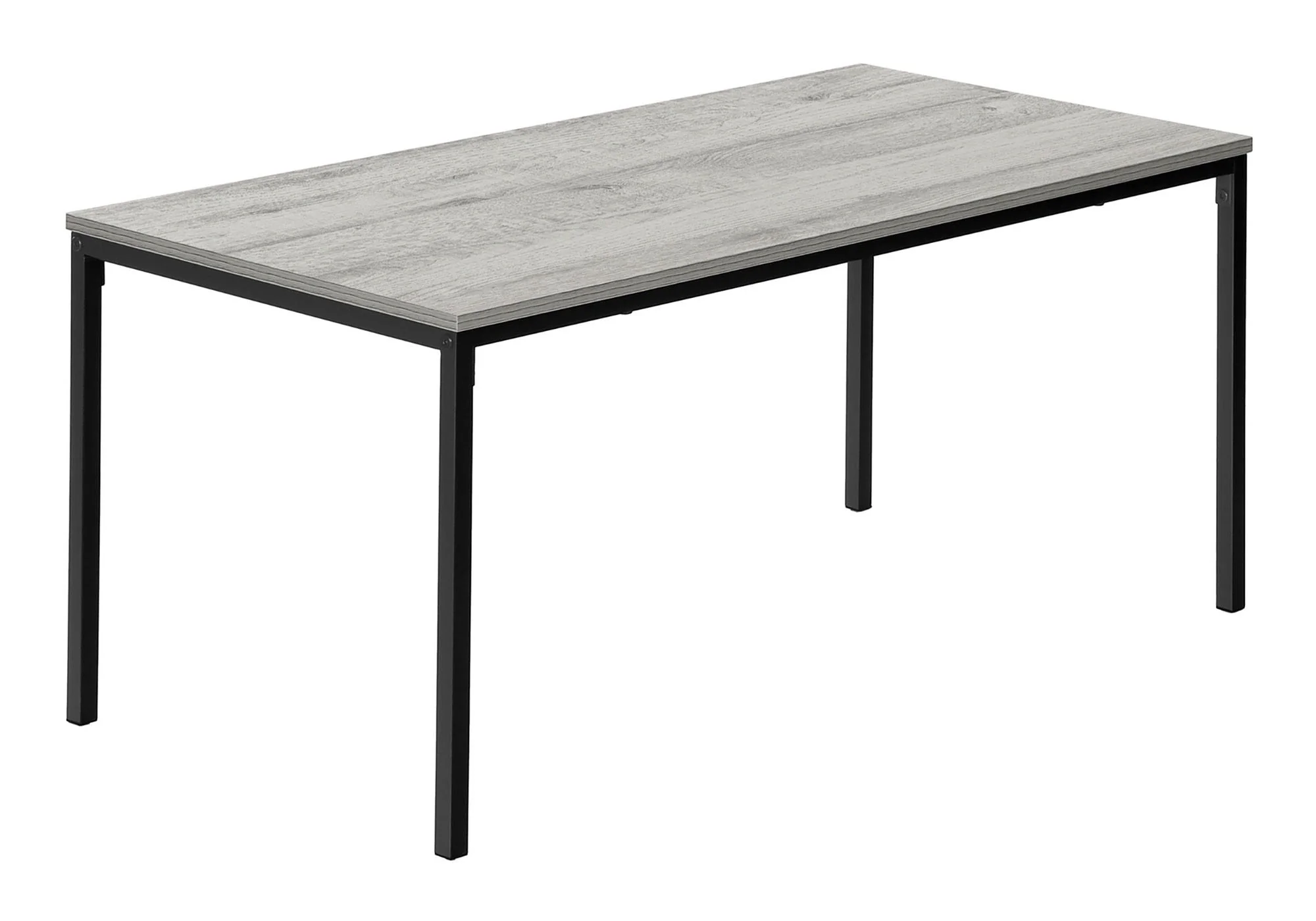 Table, Rectangular, Contemporary & Modern Stylish Design - Image 9
