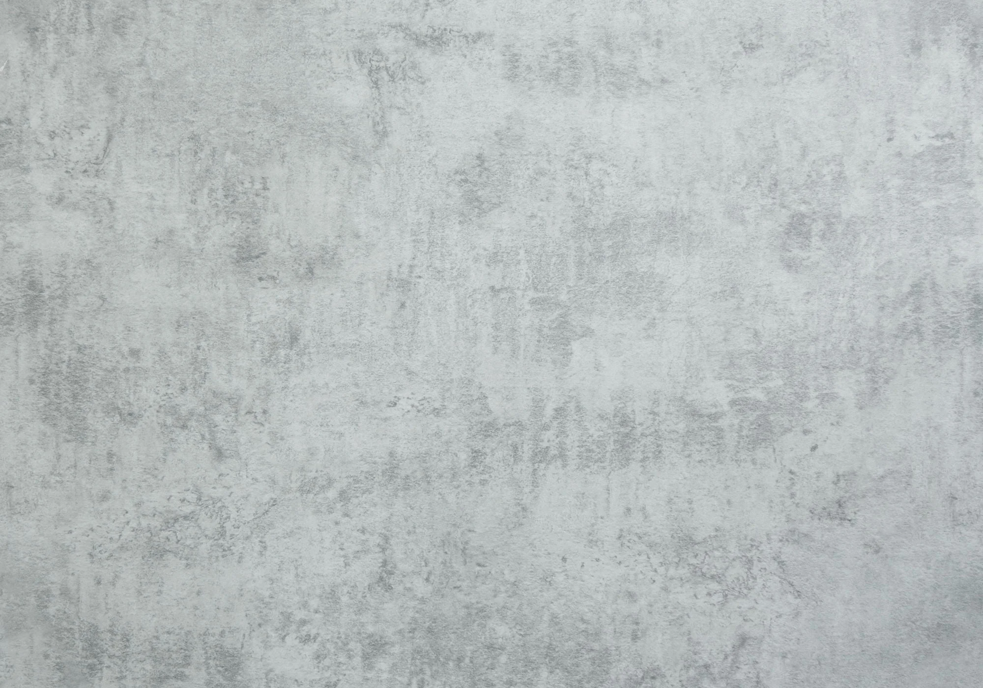 Table, Rectangular, Contemporary Versatile Placement - Gray - Image 4