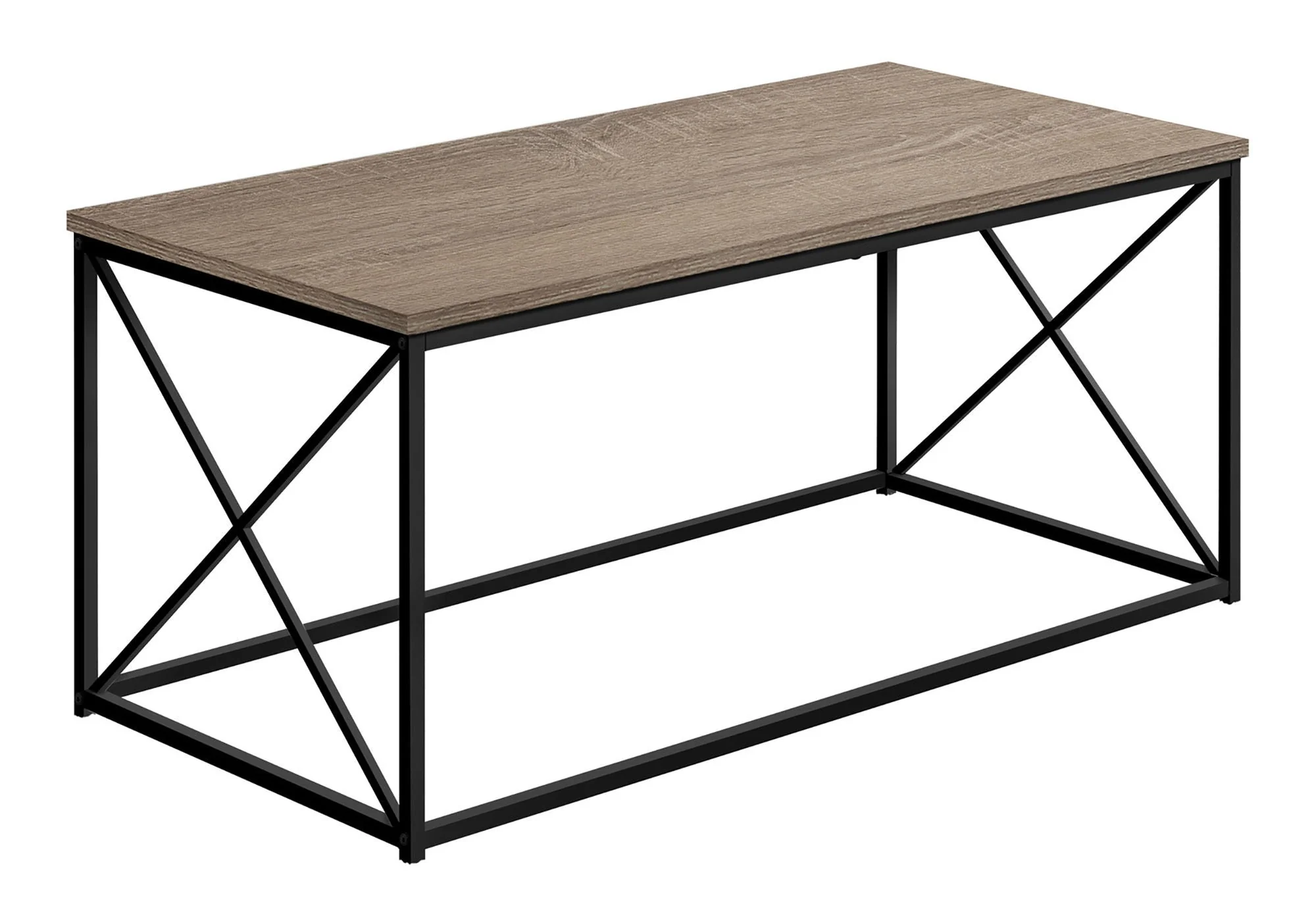 Table, Rectangular, Elegant Design - Image 11
