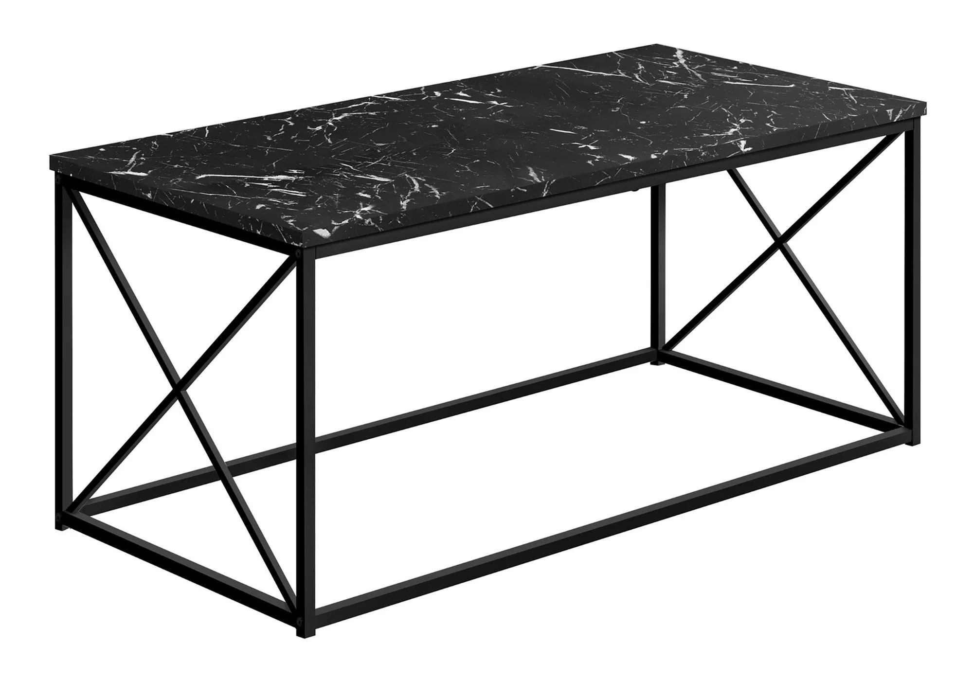 Table, Rectangular, Elegant Design - Image 7