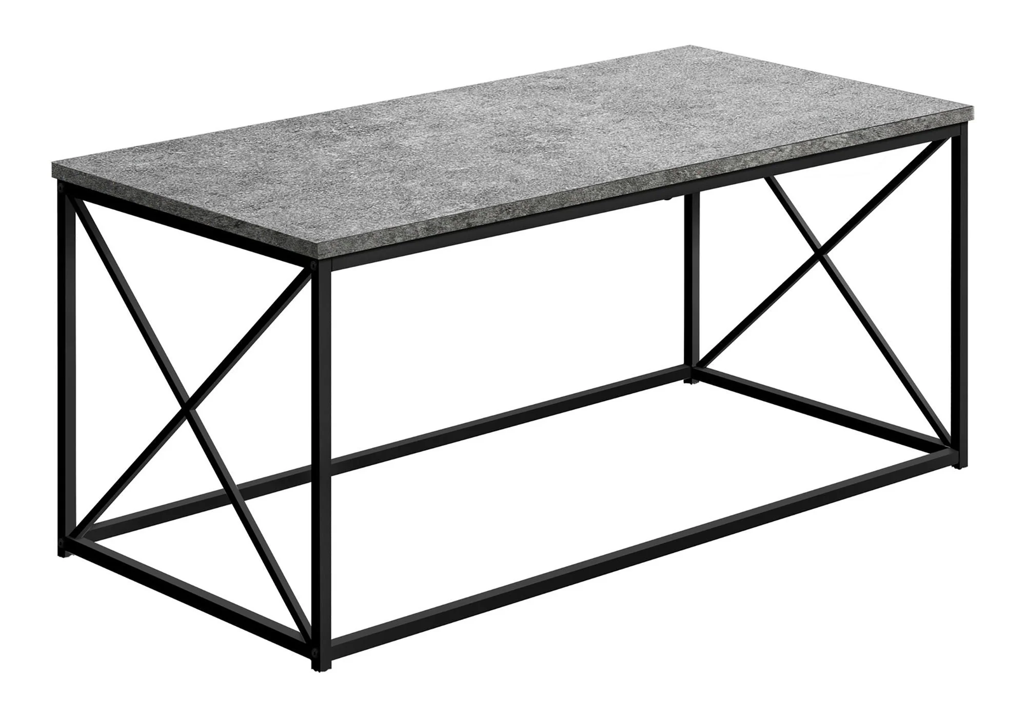 Table, Rectangular, Elegant Design - Image 9