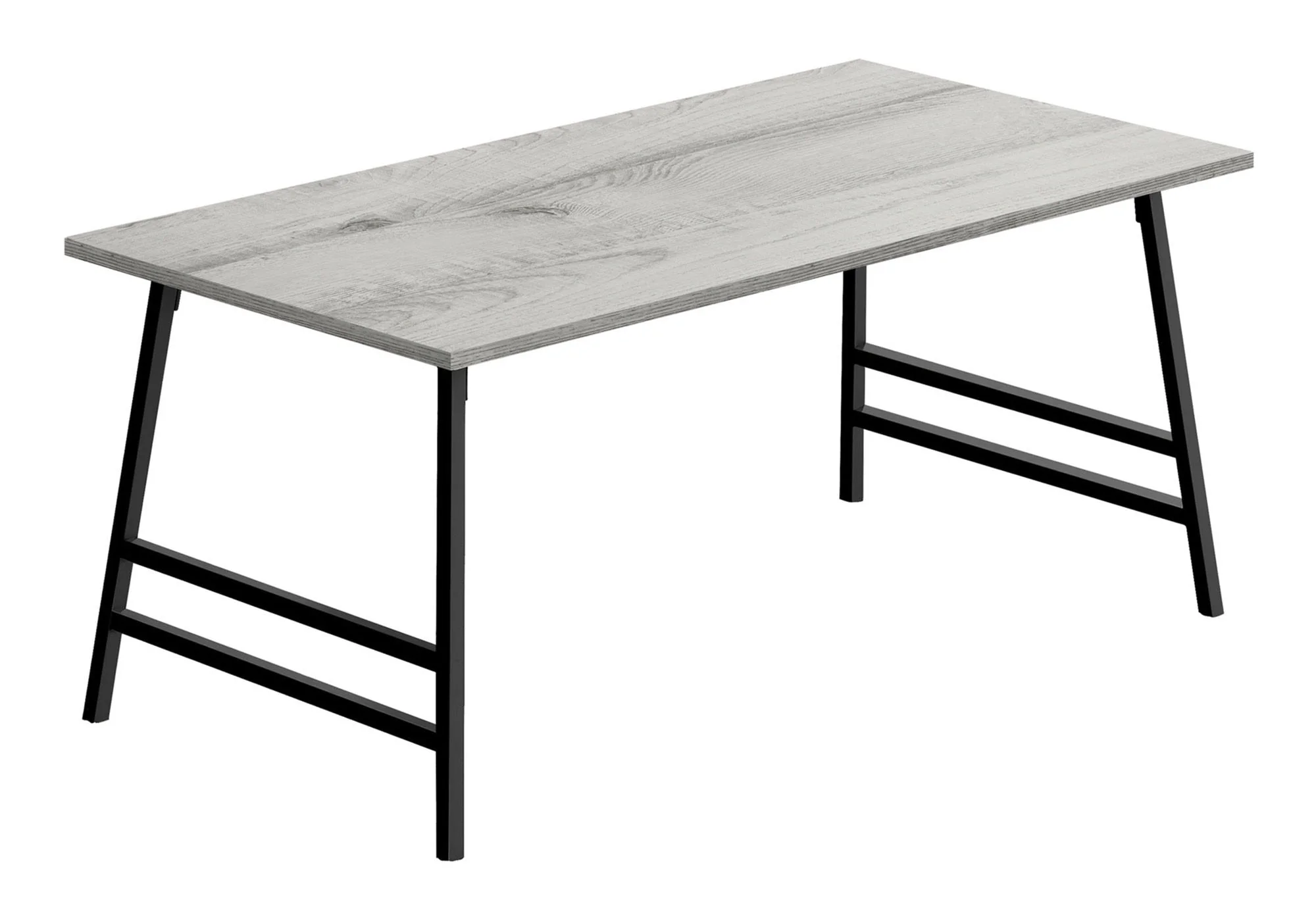 Table, Rectangular, Modern Style - Image 12