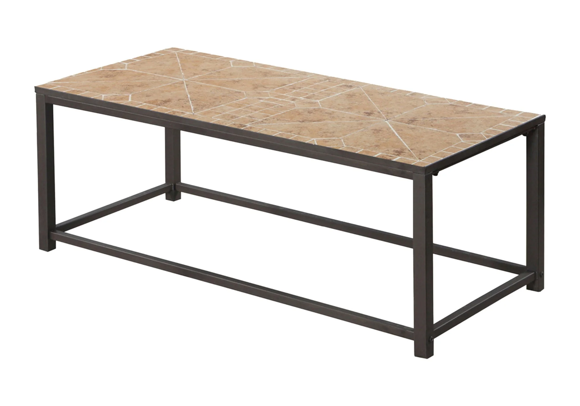 Table, Rectangular, Transitional Multi-Use Design - Image 3