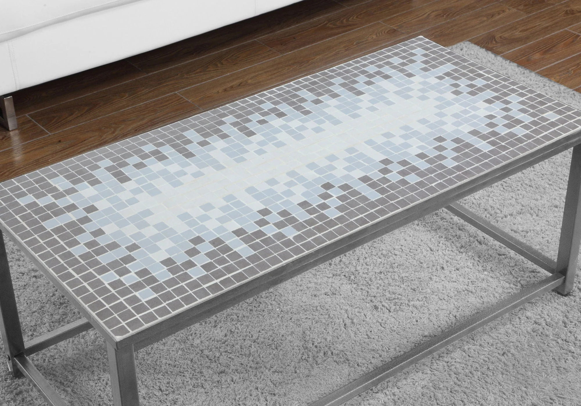 Table, Rectangular, Transitional Multi-Use Design - Image 6