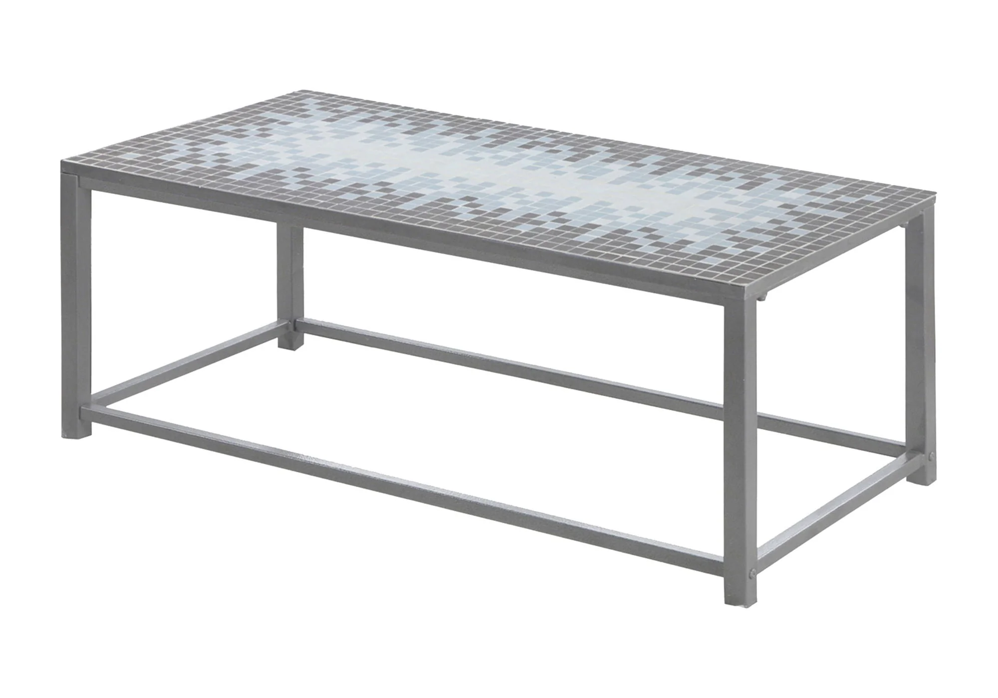 Table, Rectangular, Transitional Multi-Use Design - Image 8