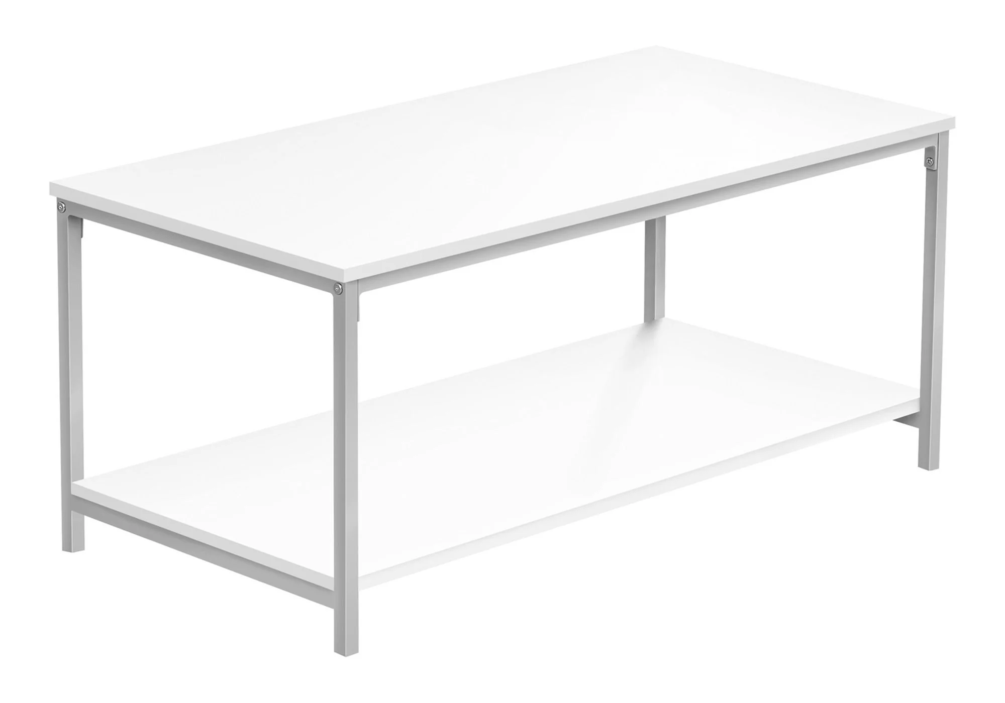 Table, Rectangular, Trusted Quality, Contemporary & Modern - Image 4