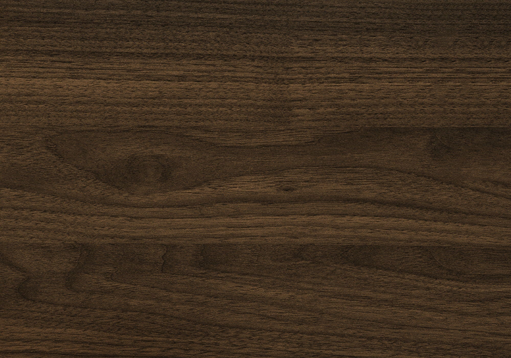 Table Set, Coffee, End, Side, Accent For Living Room Transitional (Set of 3) - Image 5