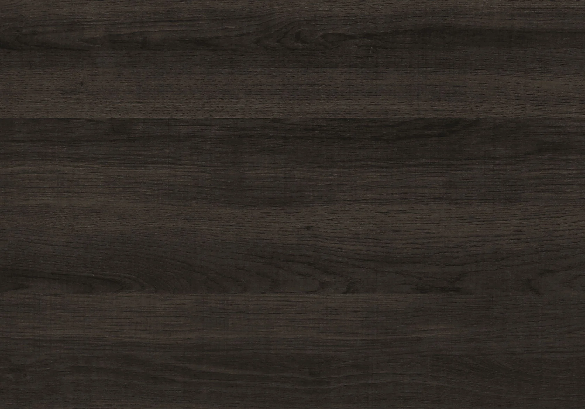Table Set: Coffee, End, Side, Accent, Living Room, Transitional (Set of 3) - Oak - Image 3