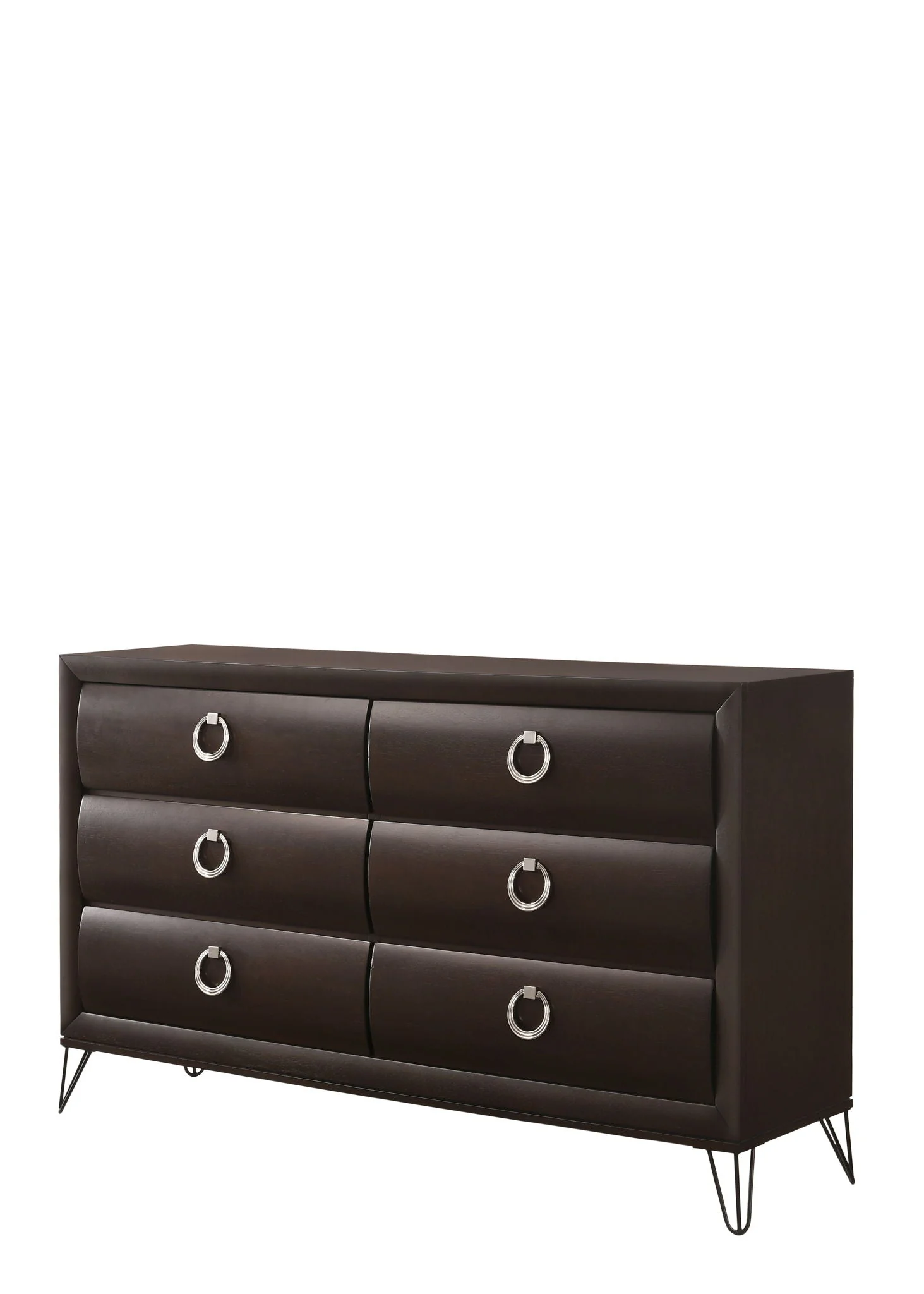 Tablita - Dresser - Brown - Image 2