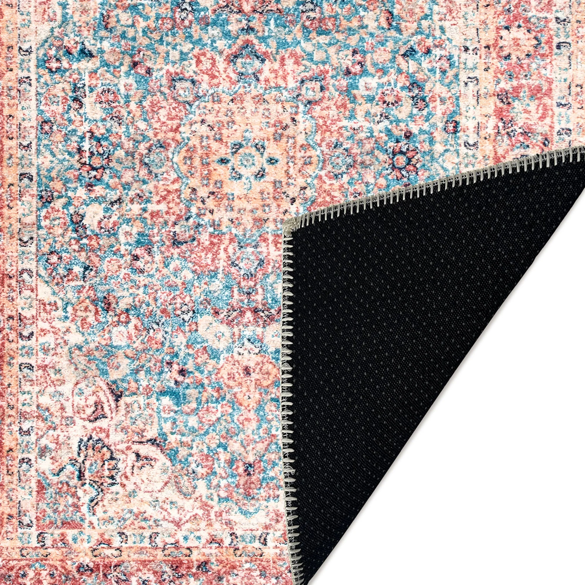 Tabor Area Rug - Image 7