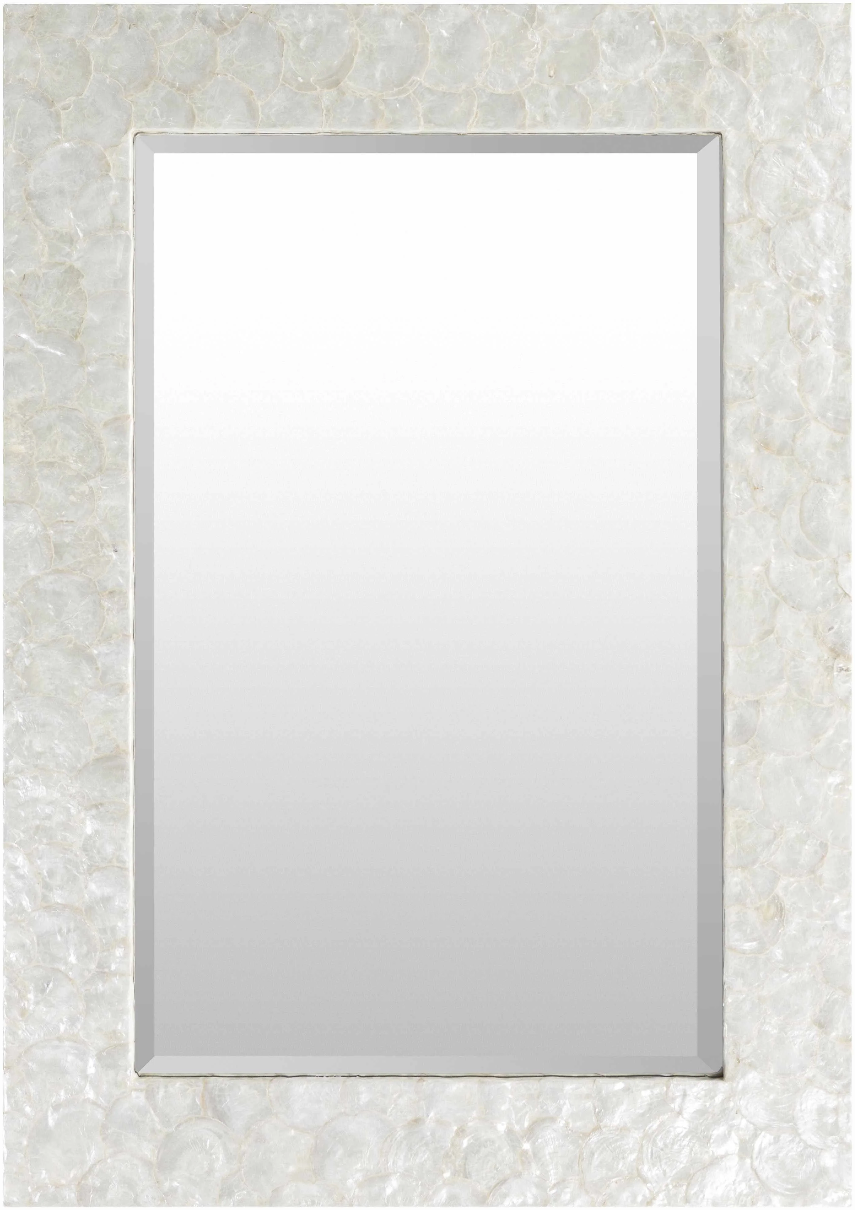 Tabuk Mirror