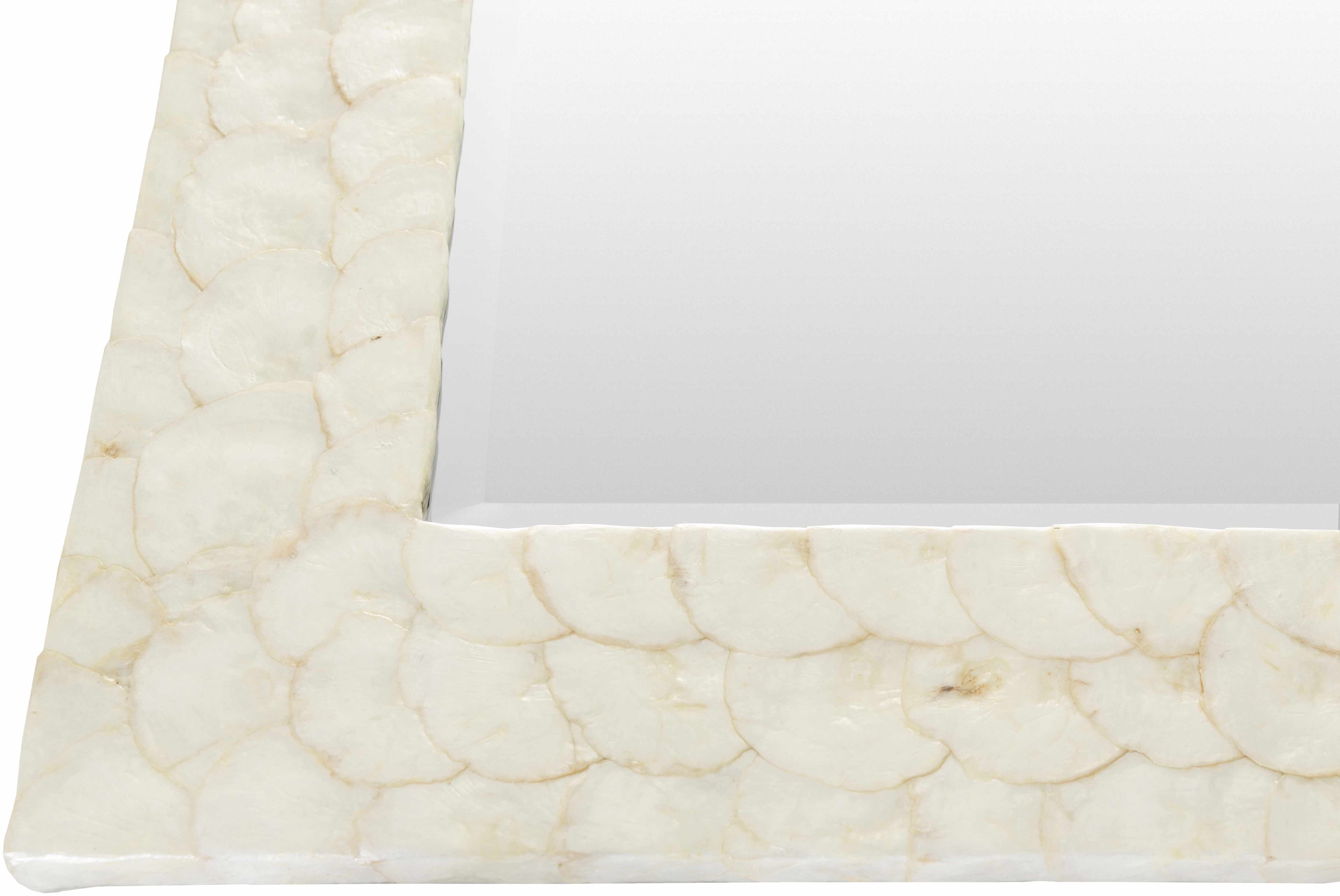 Tabuk Mirror - Image 4