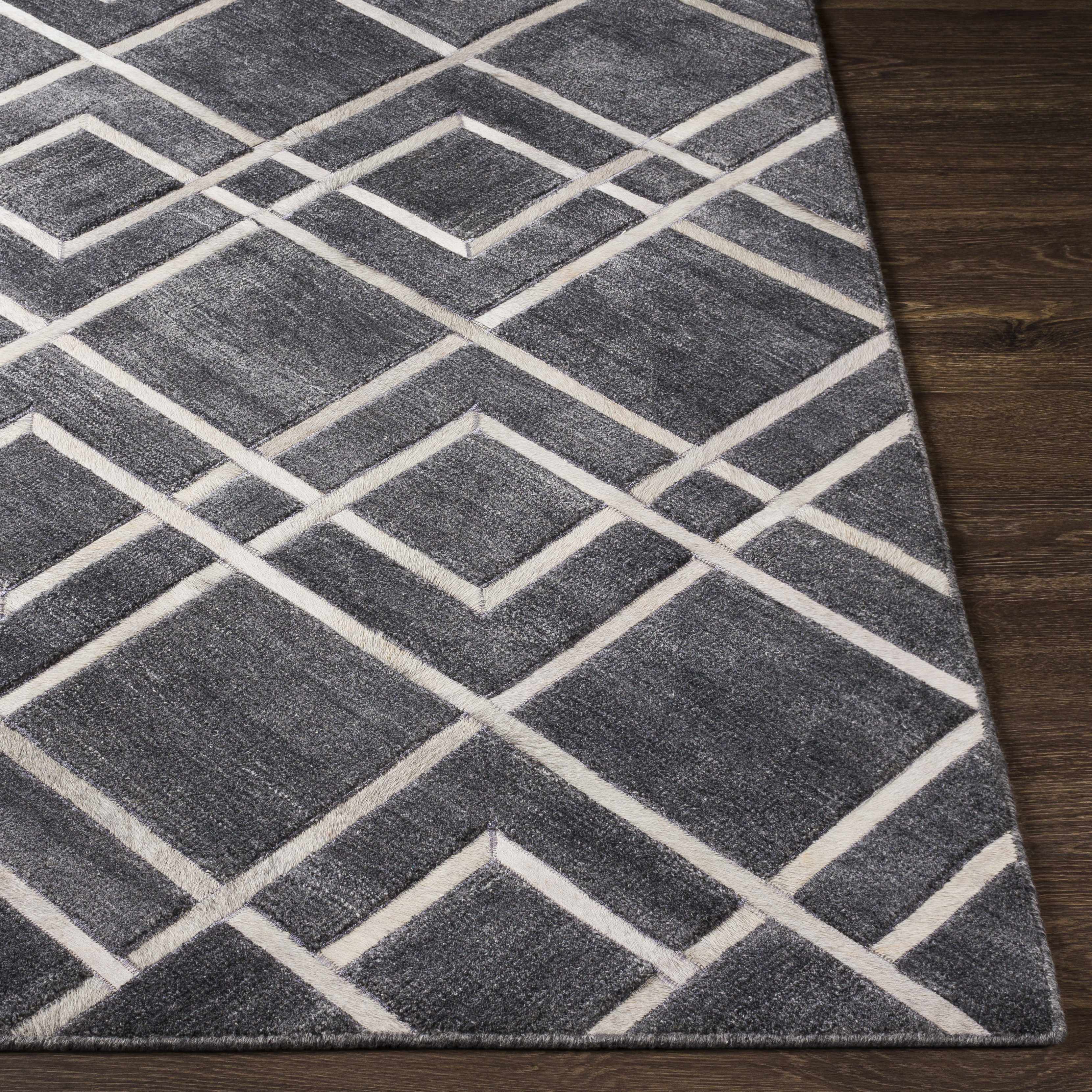 Taclobo Area Rug - Clearance - Image 10