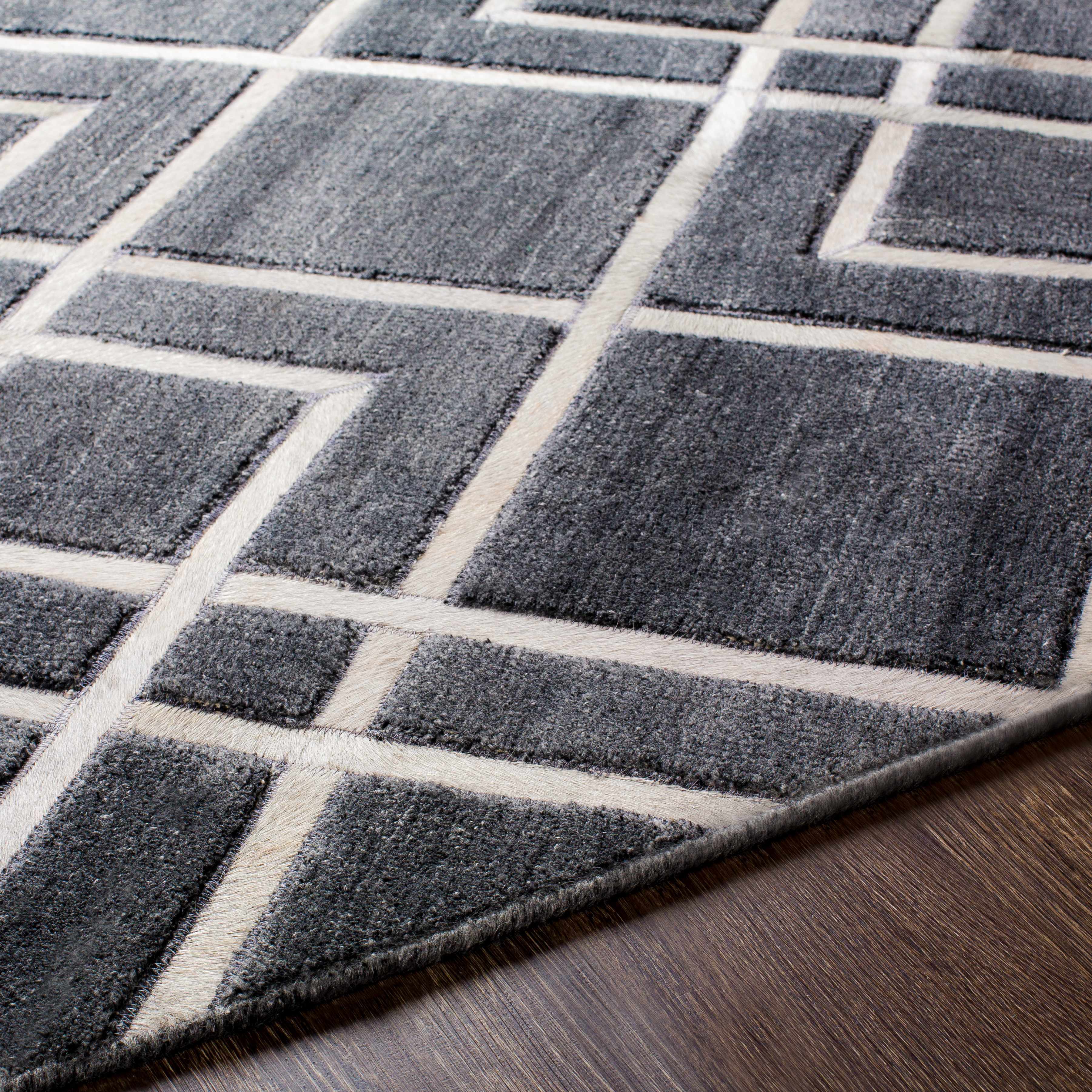 Taclobo Area Rug - Clearance - Image 7