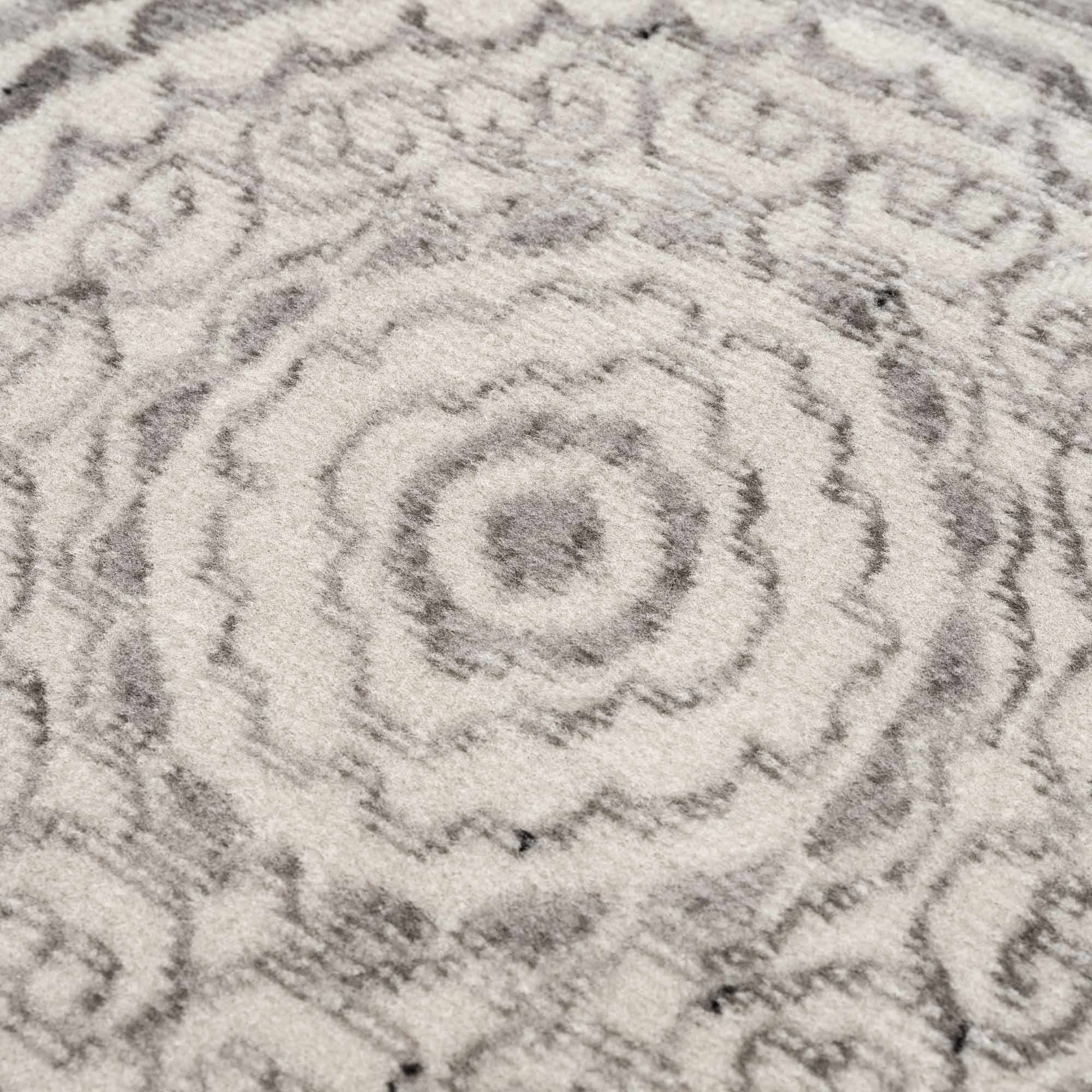 Tadcaster Area Rug - Clearance - Image 10