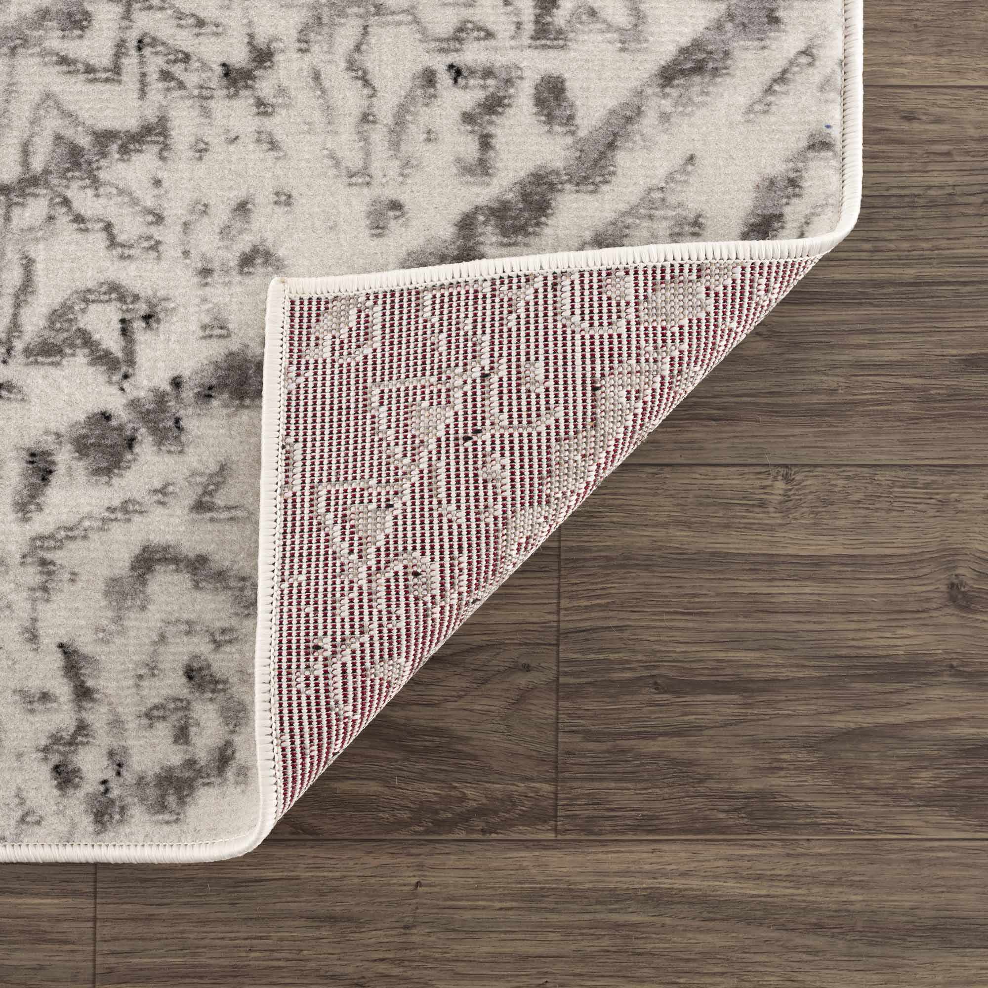 Tadcaster Area Rug - Clearance - Image 4