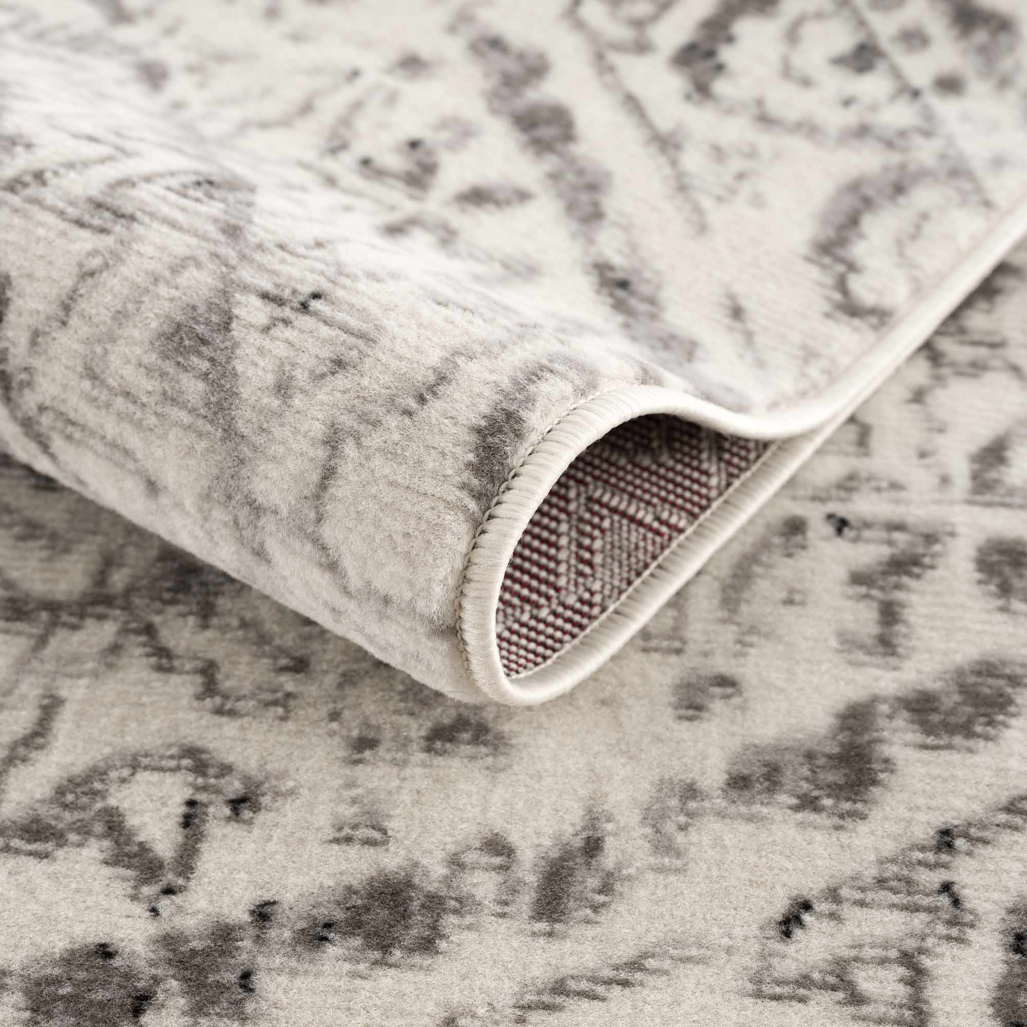 Tadcaster Area Rug - Clearance - Image 5