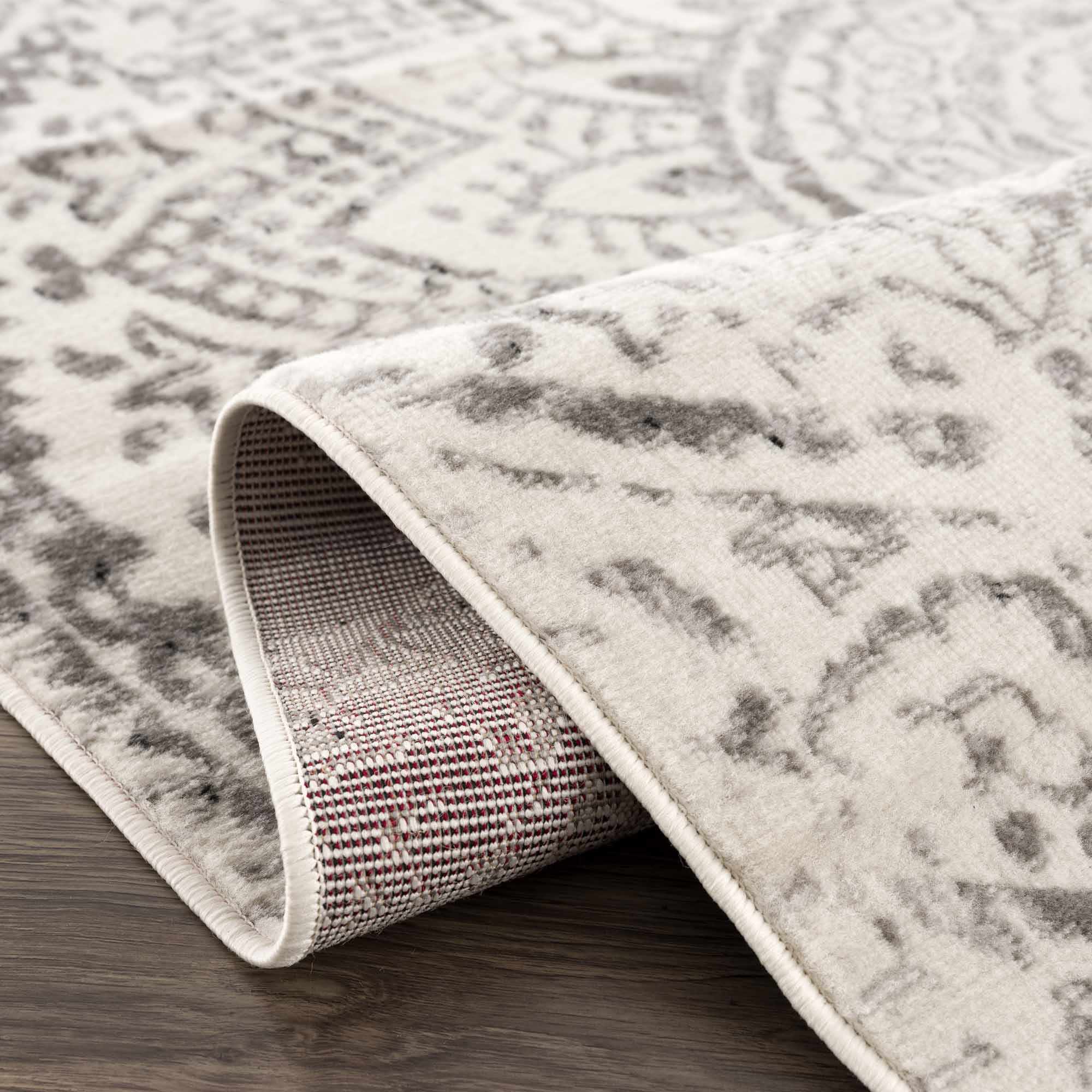 Tadcaster Area Rug - Clearance - Image 6