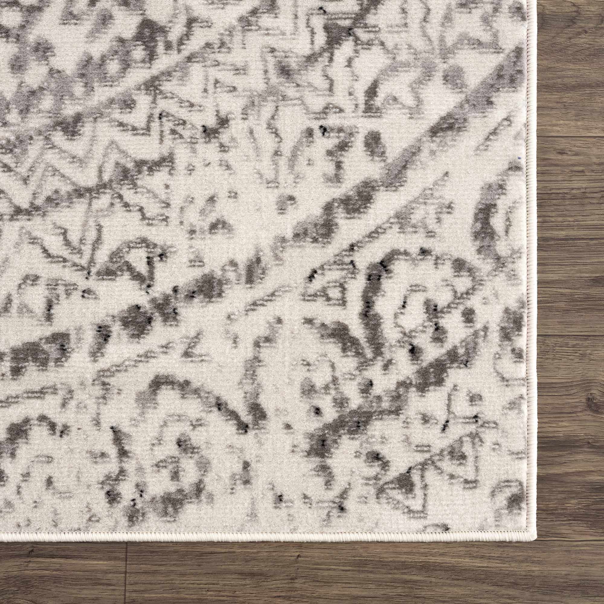 Tadcaster Area Rug - Clearance - Image 7