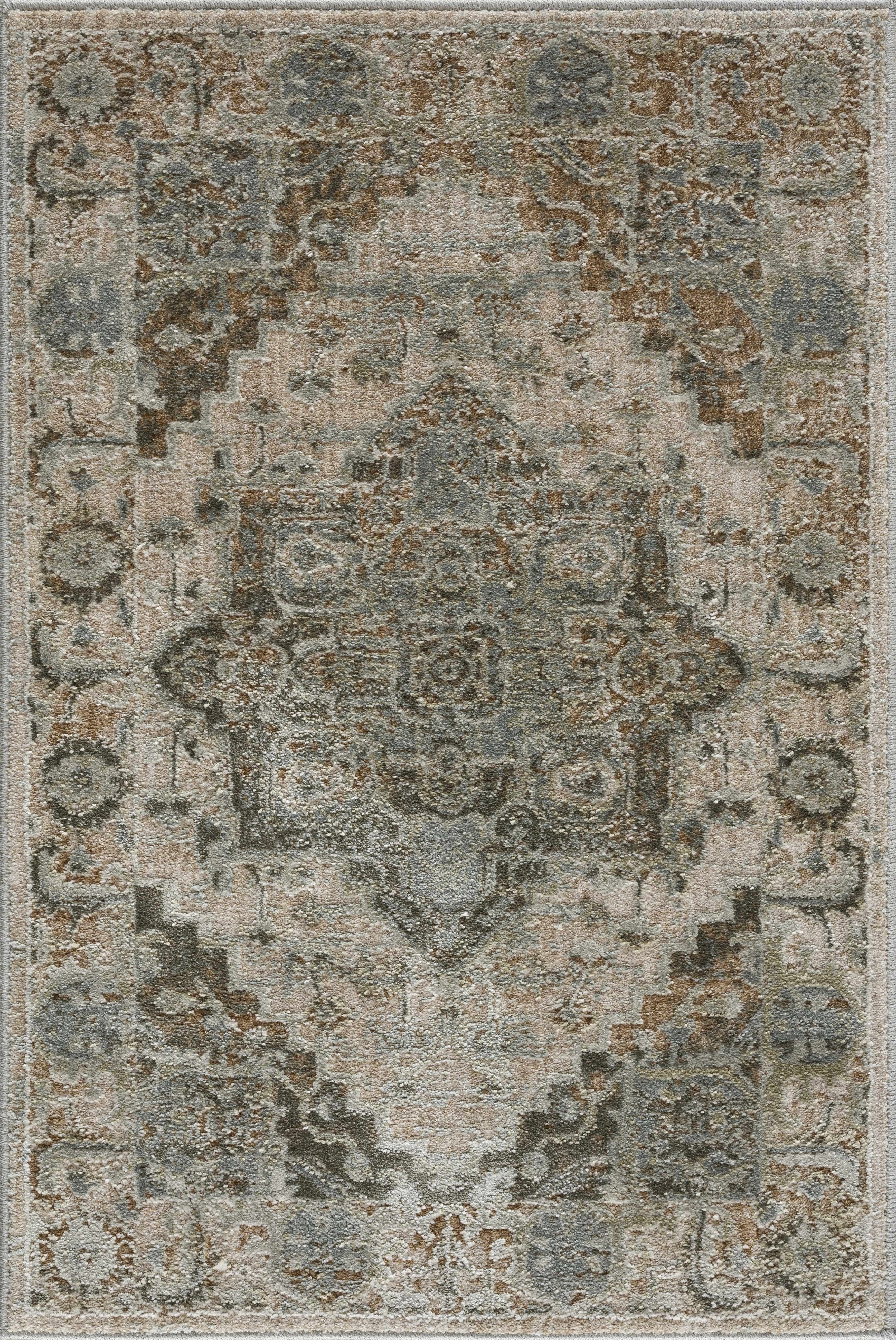 Tadian Boutique Rug